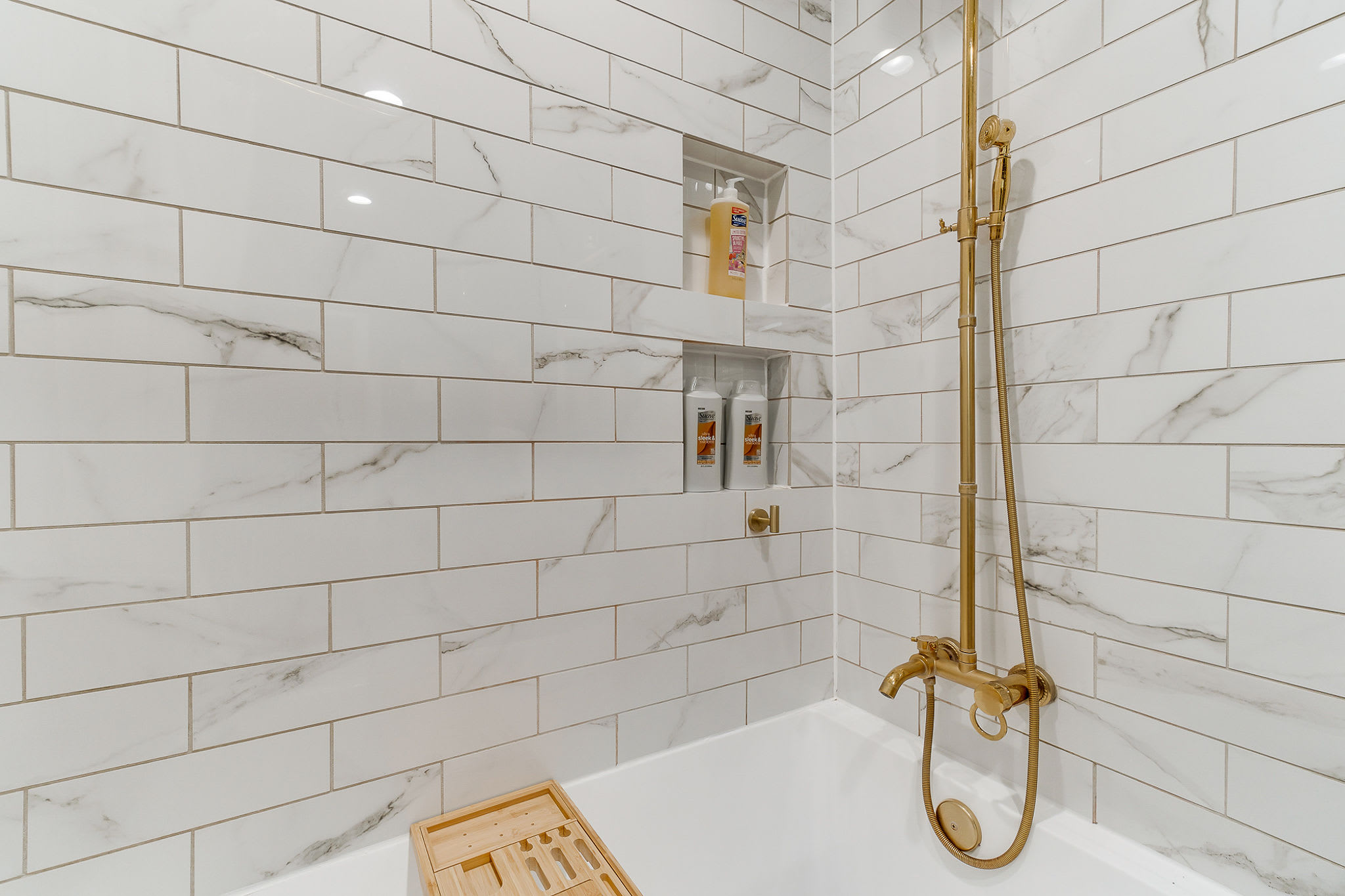 Emerald Indigo House | Pet Friendly - Picture 26