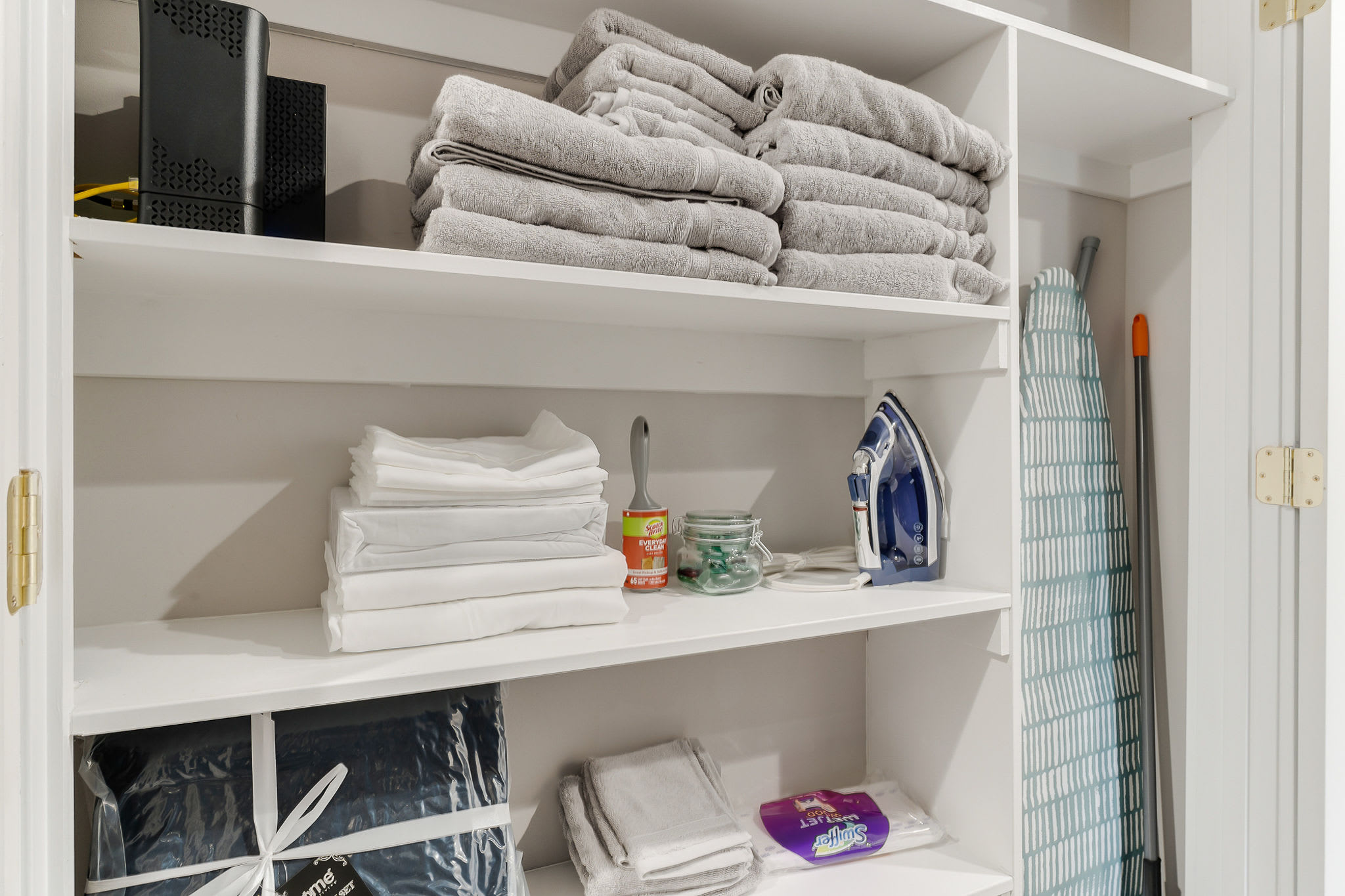 Emerald Indigo House | Pet Friendly - Picture 30