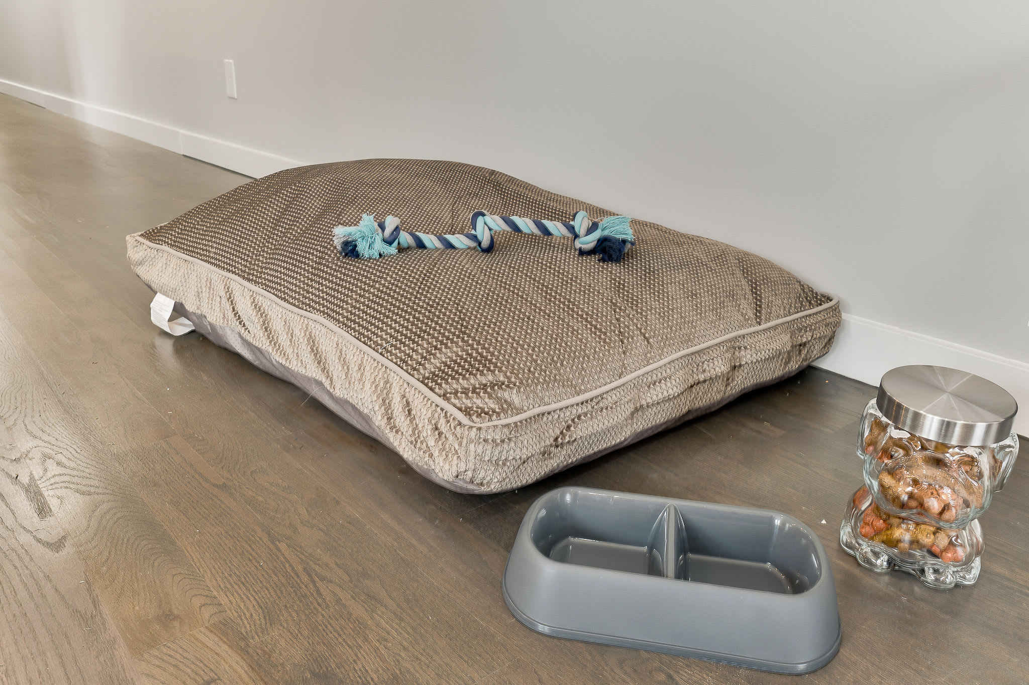 Emerald Indigo House | Pet Friendly - Picture 13