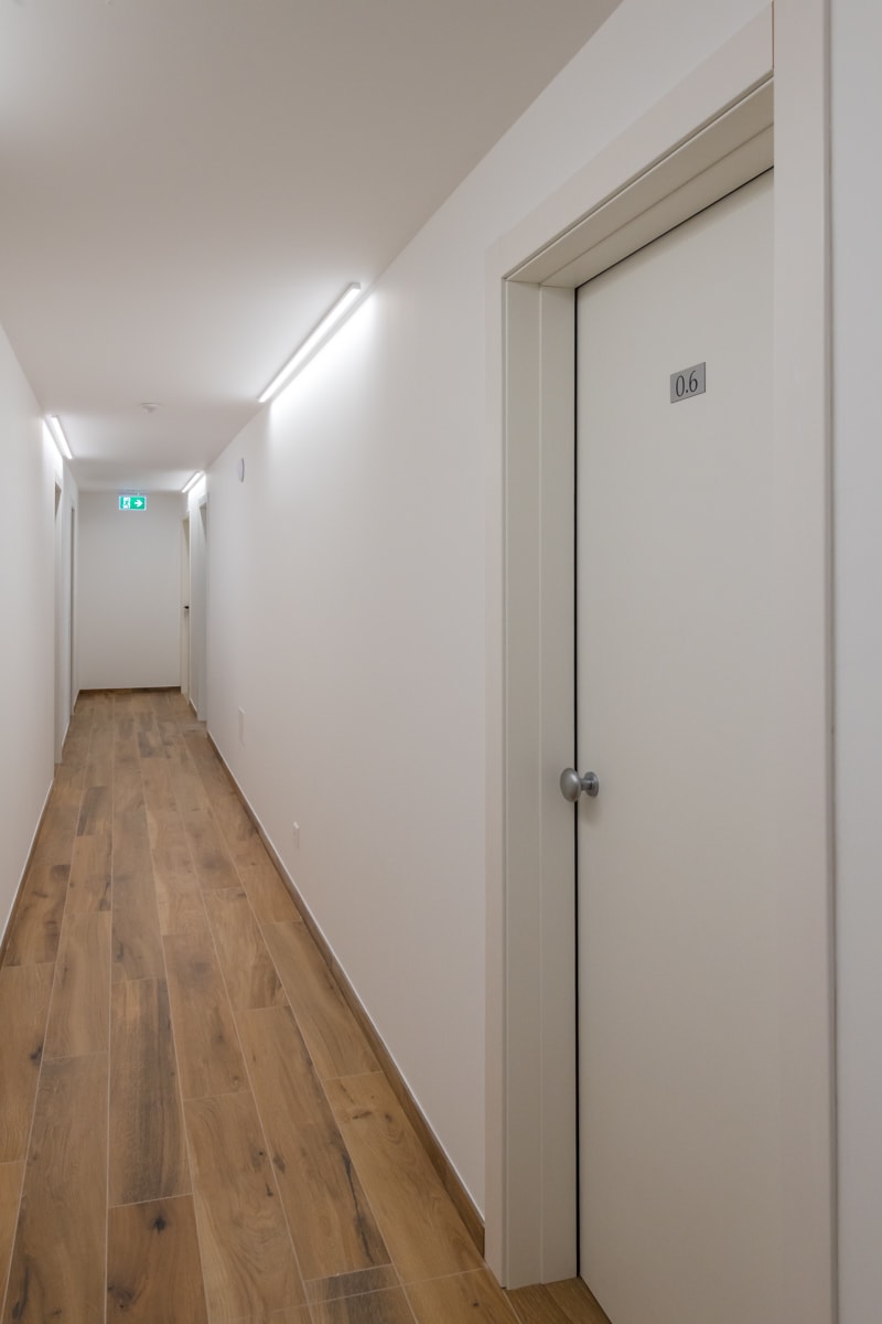 Modern Studios Mendrisio Double - Foto 10