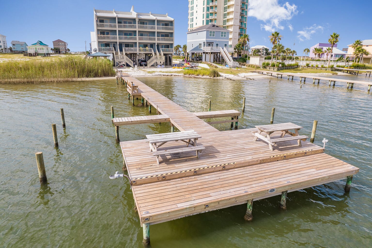 Summer House WestB102 Vacation Homes Collection