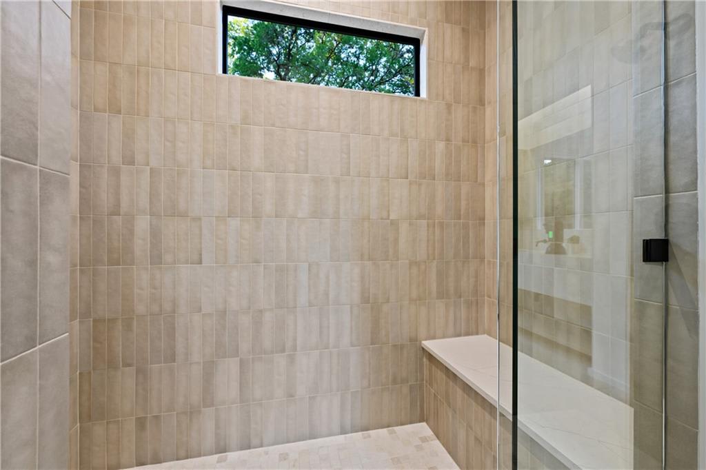 Urban Luxury with Heated Pool | Barton Hills
