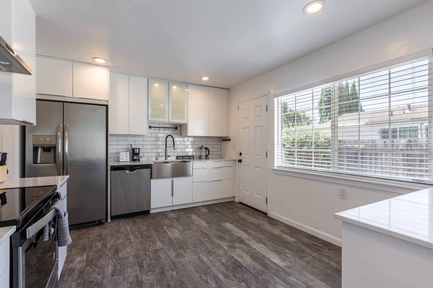 Property Image 66