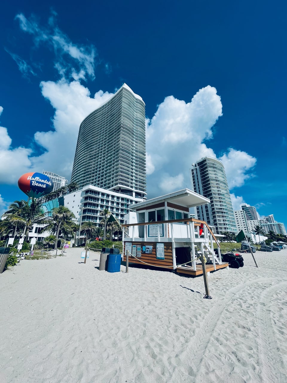 Amazing Views at a Complete Resort BY rent4us