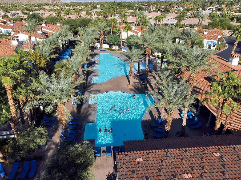 View 8