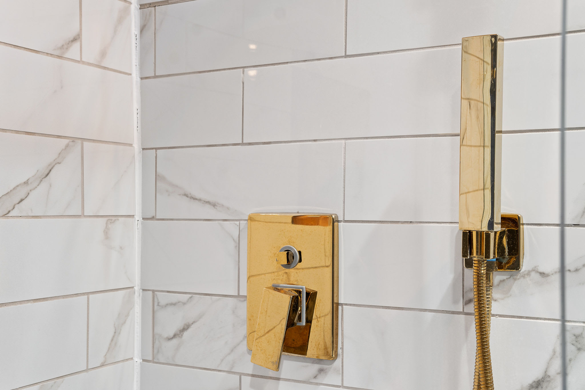 Emerald Indigo House | Pet Friendly - Picture 47