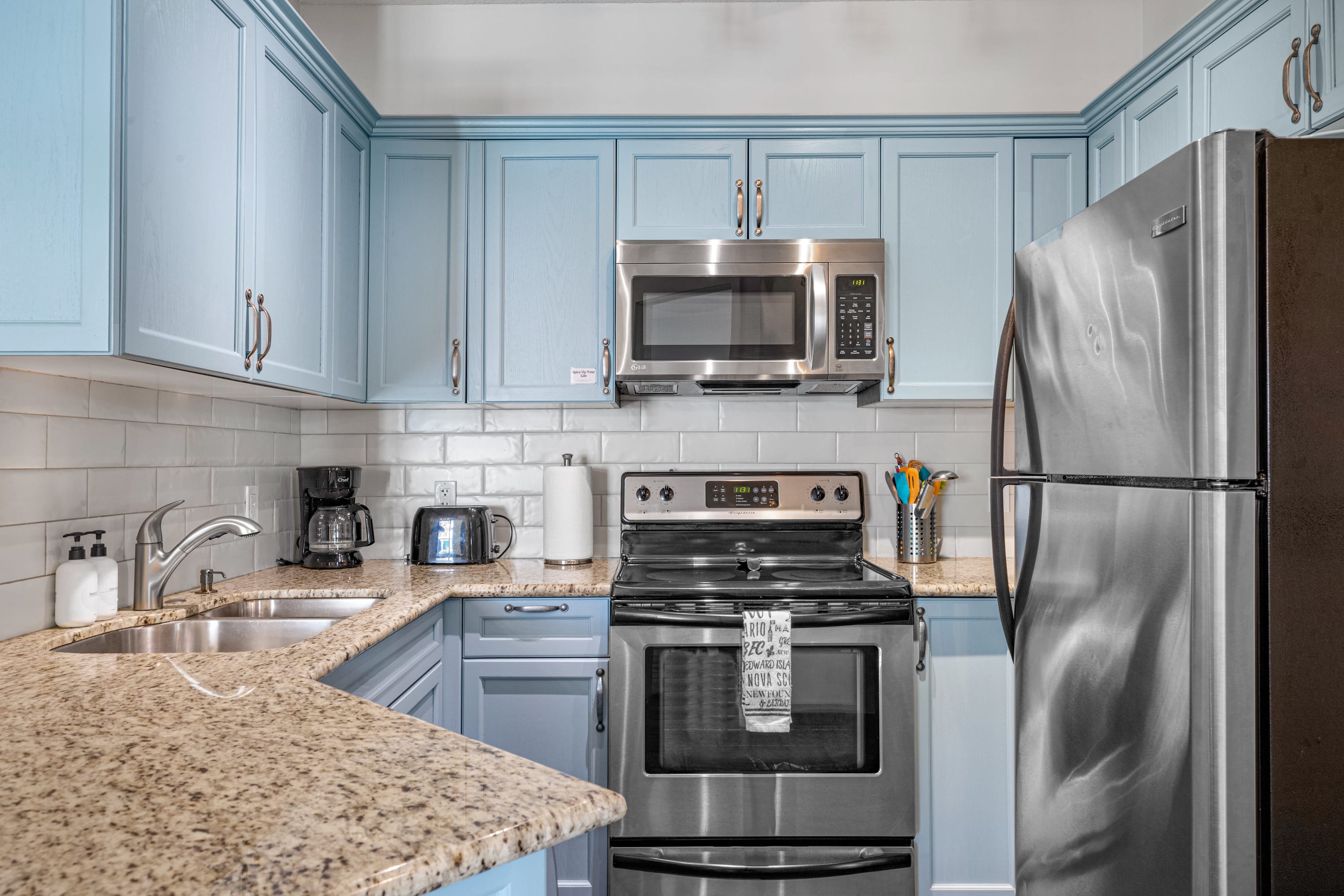 🏔️✨ BlueSky•Endless Fun Mtn Getaway•Grande Rockies Resort!