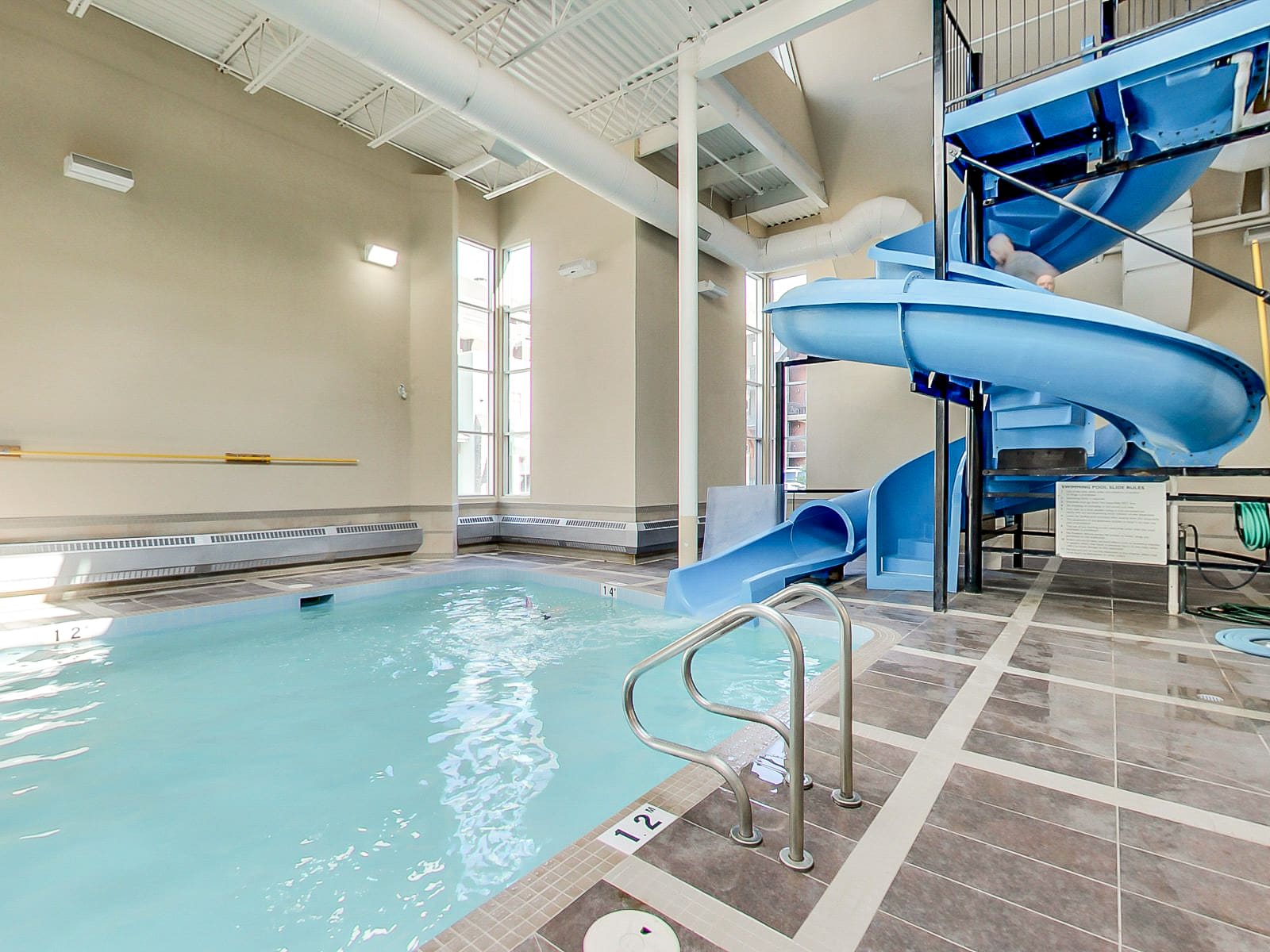 🏔️✨ BlueSky•Endless Fun Mtn Getaway•Grande Rockies Resort! 4