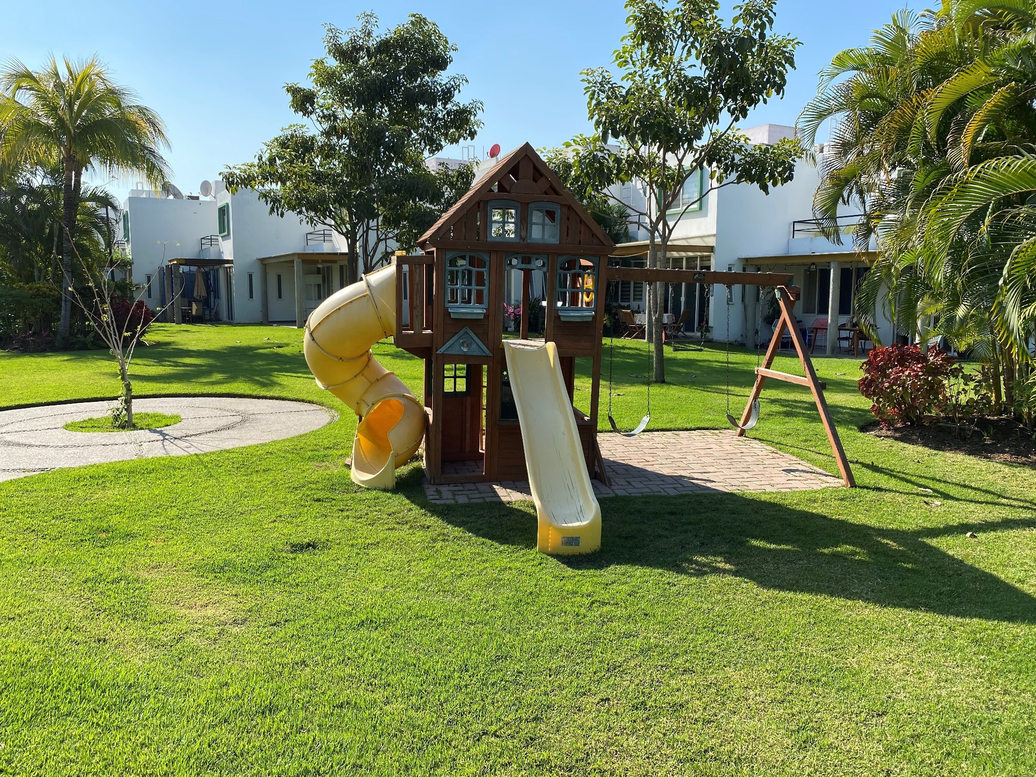 Casa Moderna con Alberca Cerca de Nuevo Vallarta CTE59