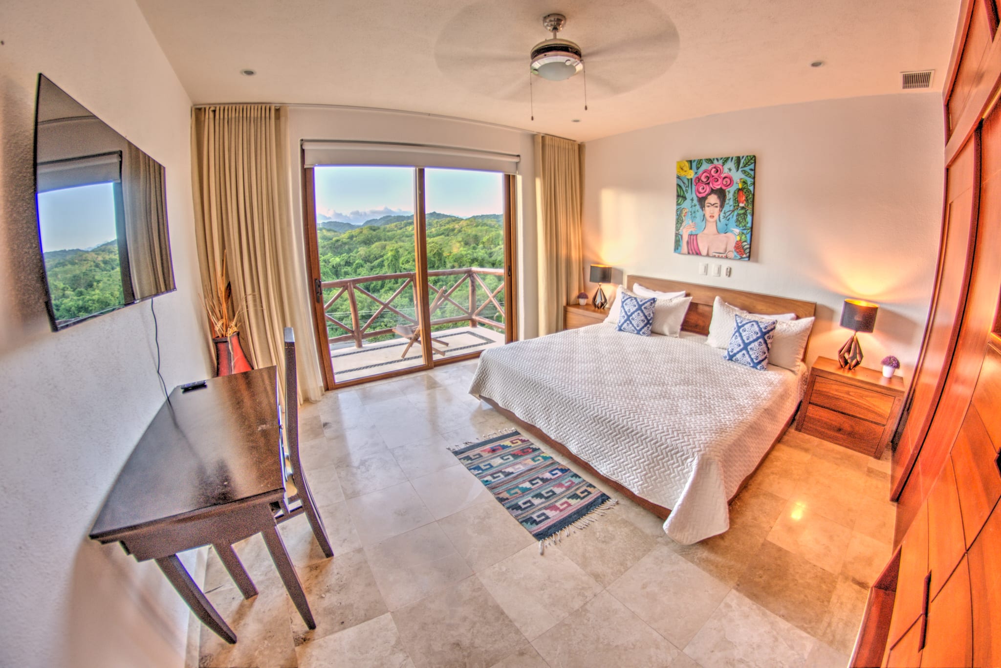 View 9