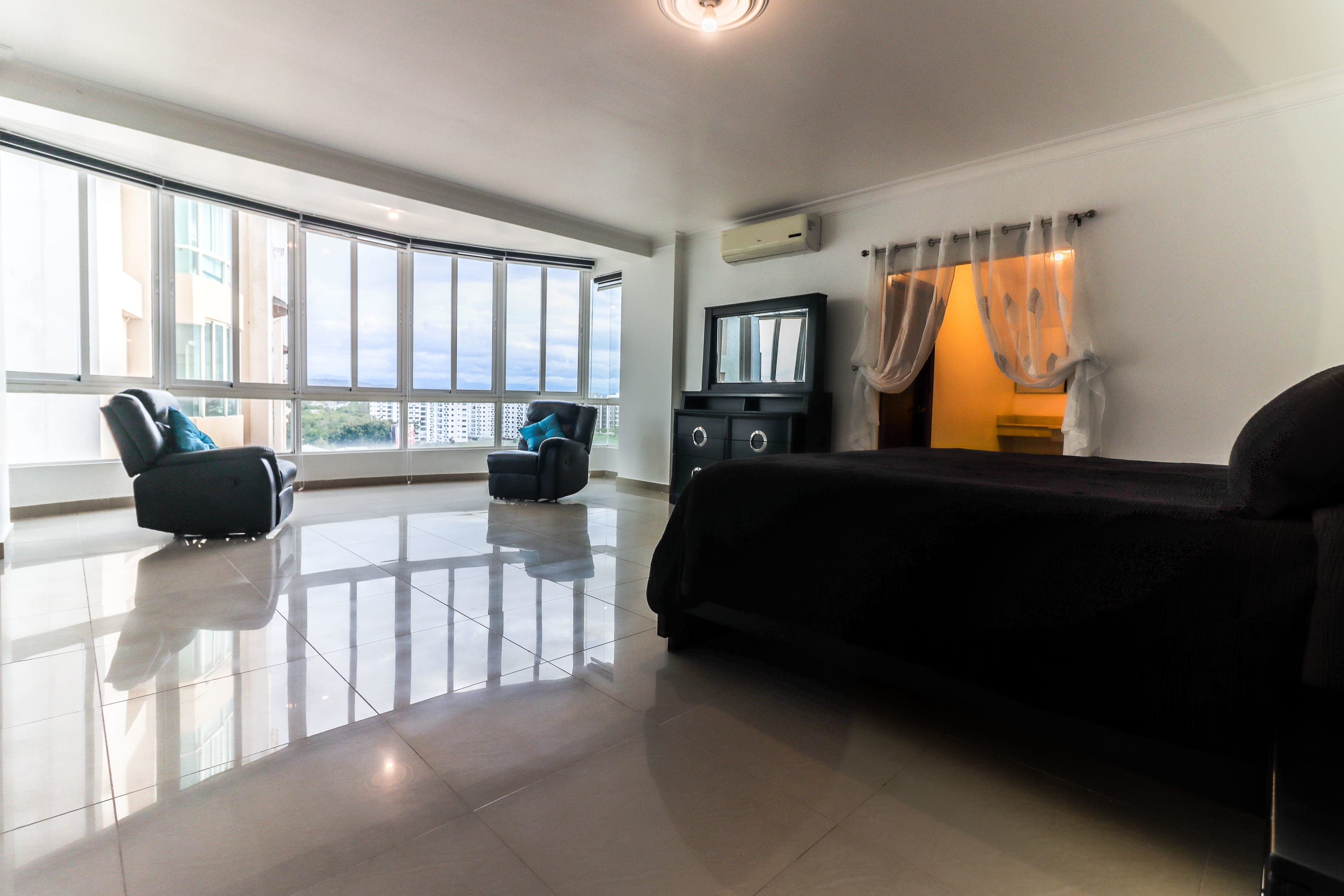 View 8