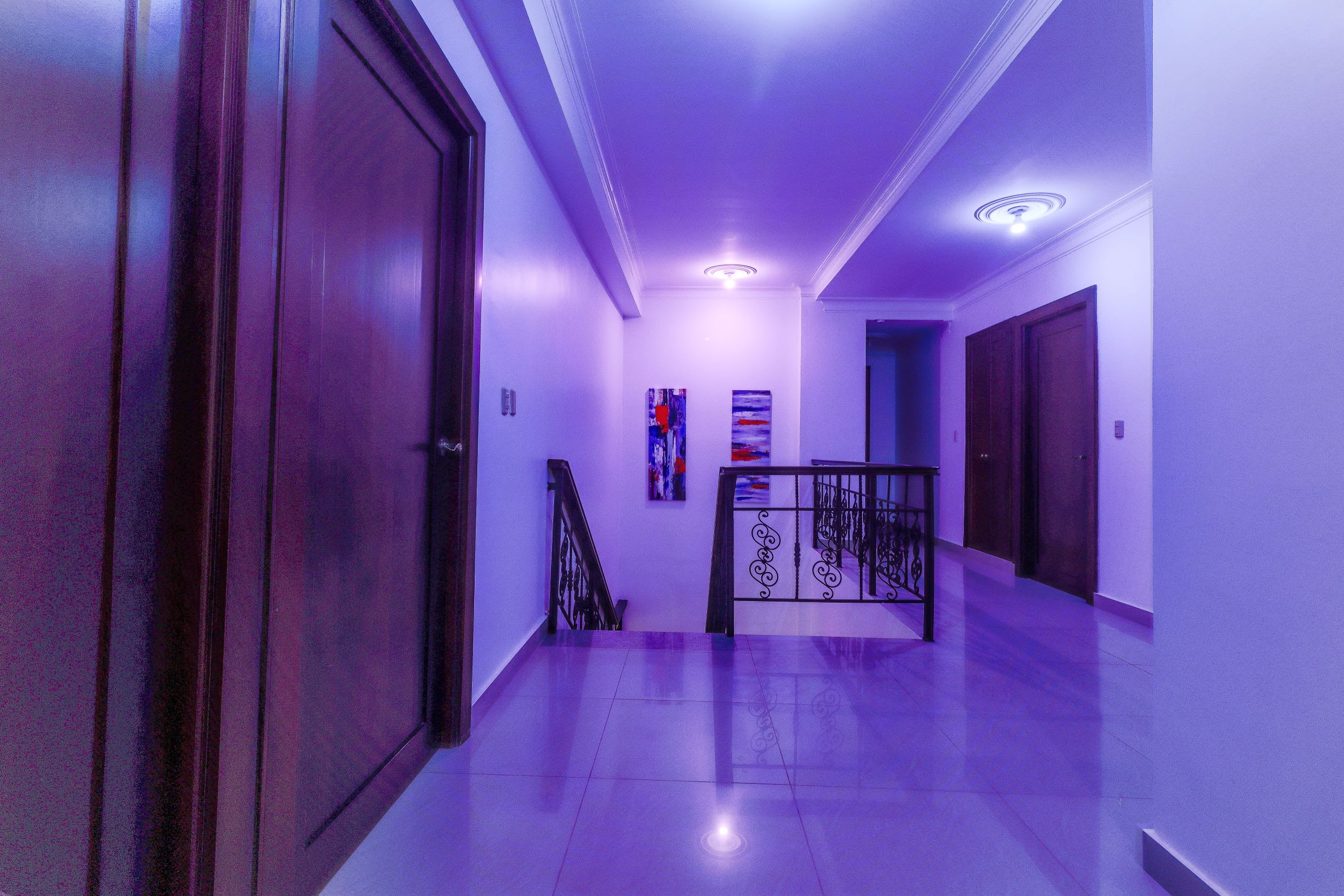 View 10