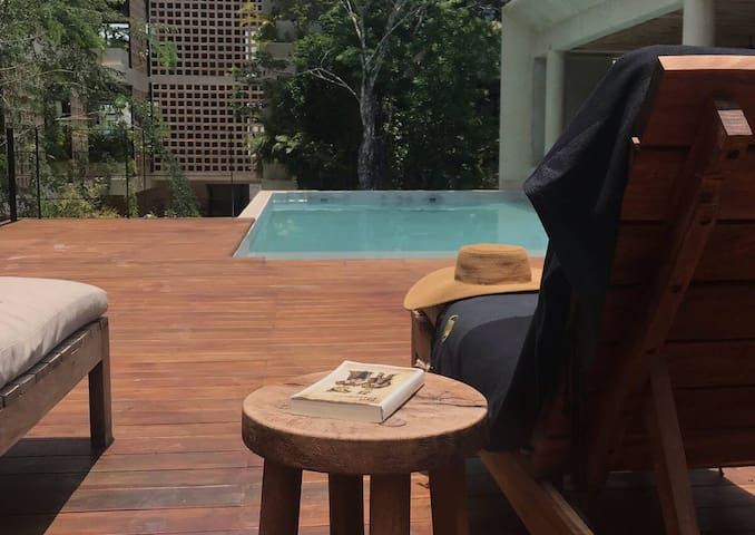 View 5
