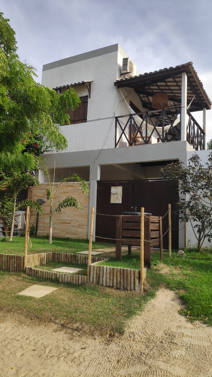 View 2