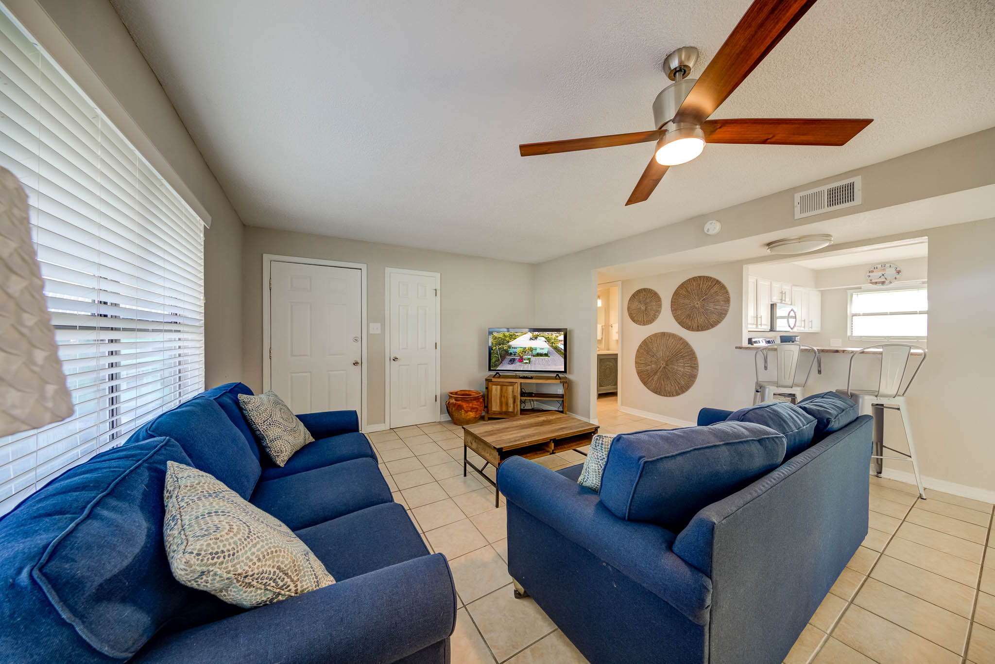 Peaceful condo in Gulf Shores with outdoor pool | Photo 3