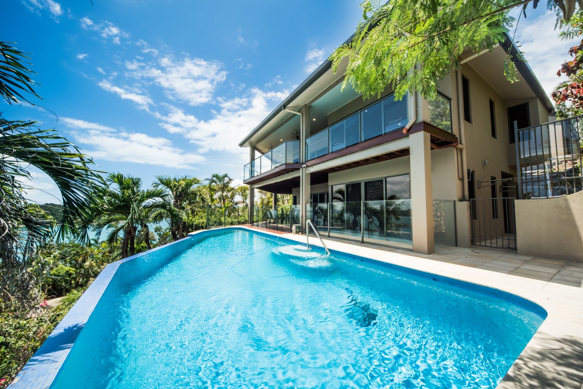 View 2