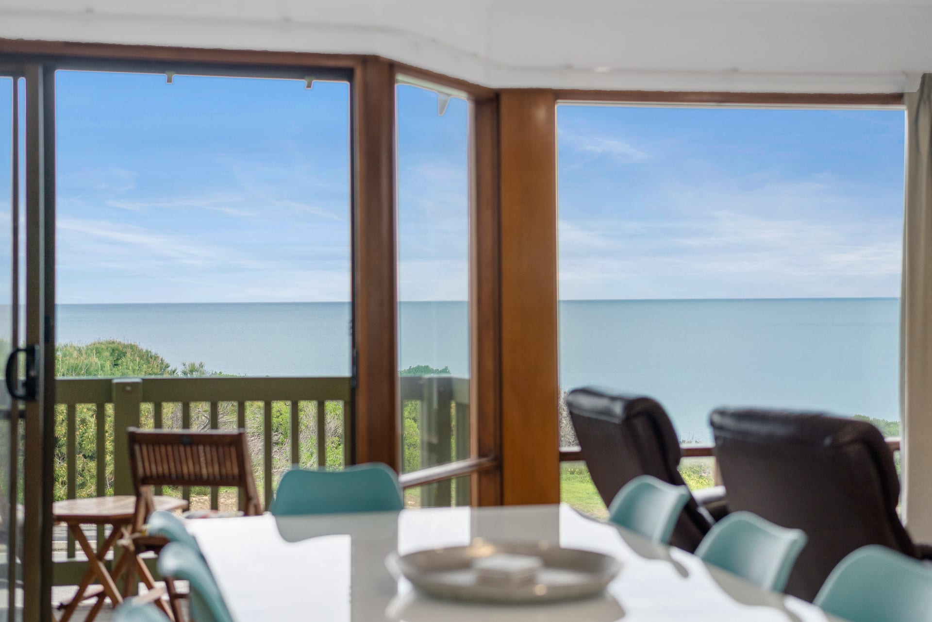 Green Bay 3 Unit 3 14 Merrilli - Beachfront — Port Elliot, SA — vacation rental
