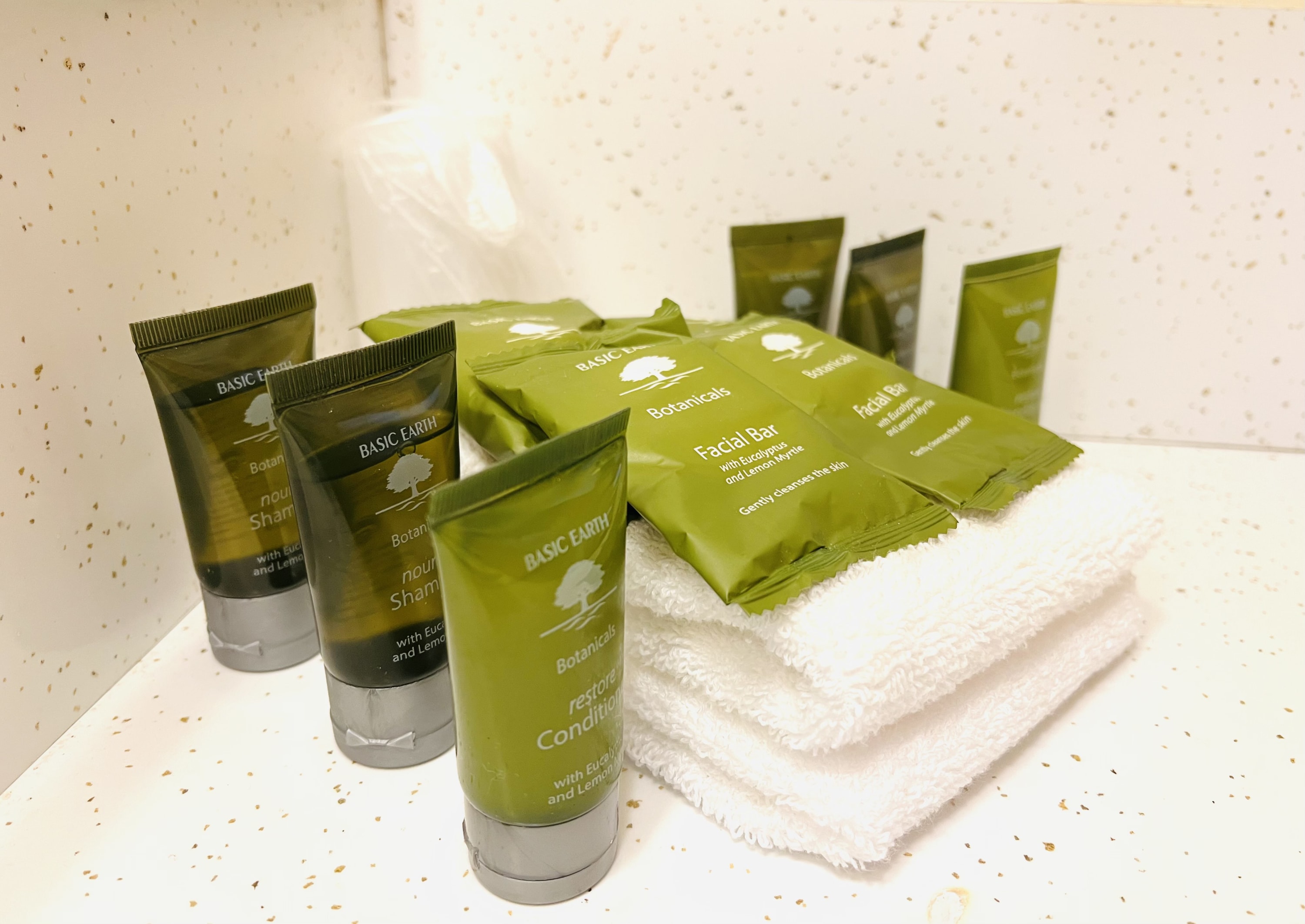 View 10