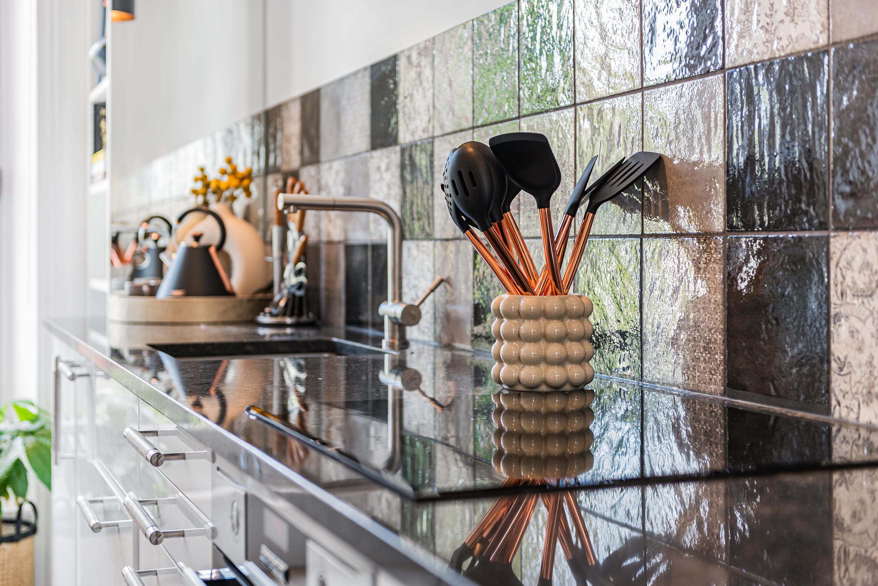 View 2