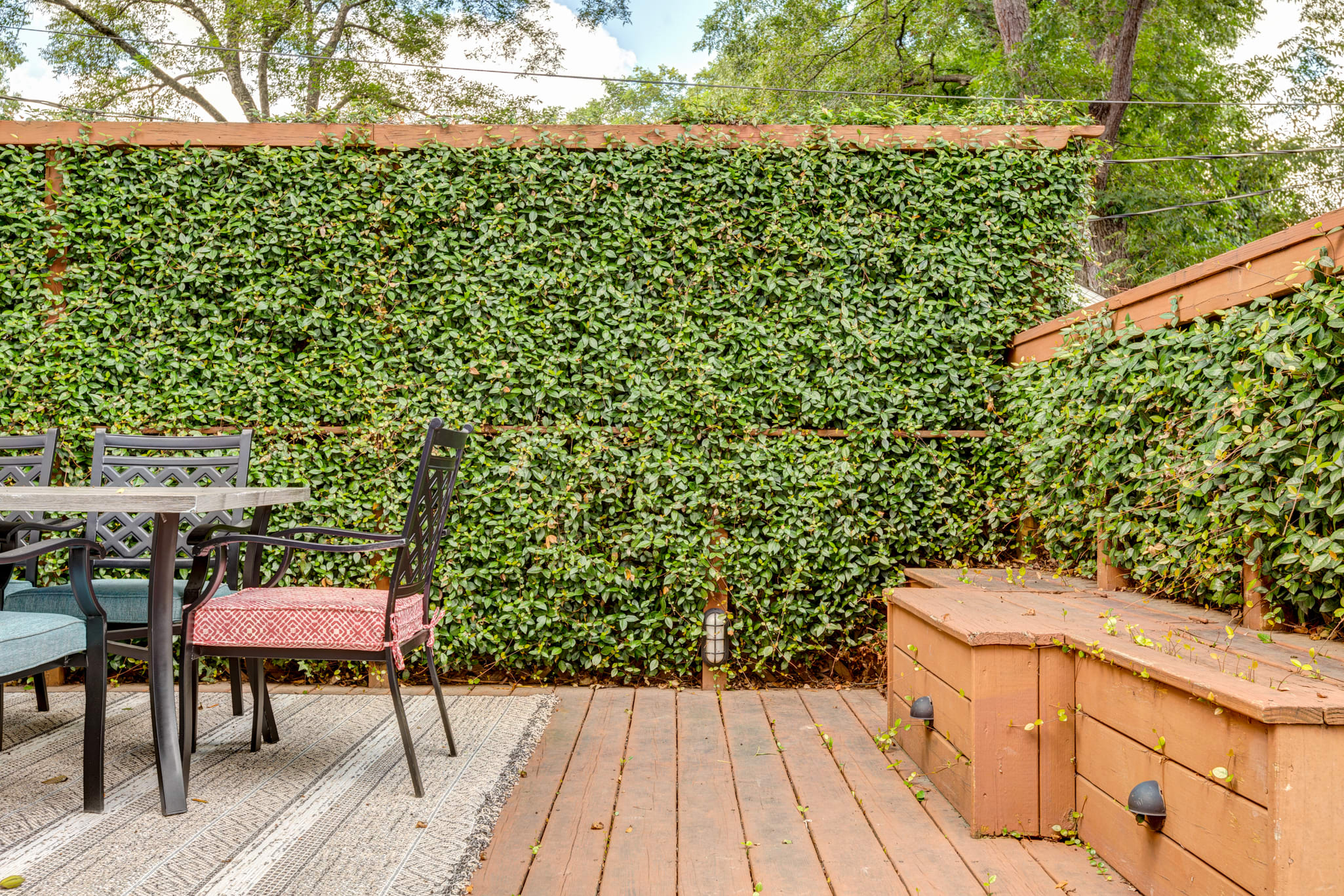 Tree-Lined Street. Walk to Shops. Beautiful Porch. - Foto 44