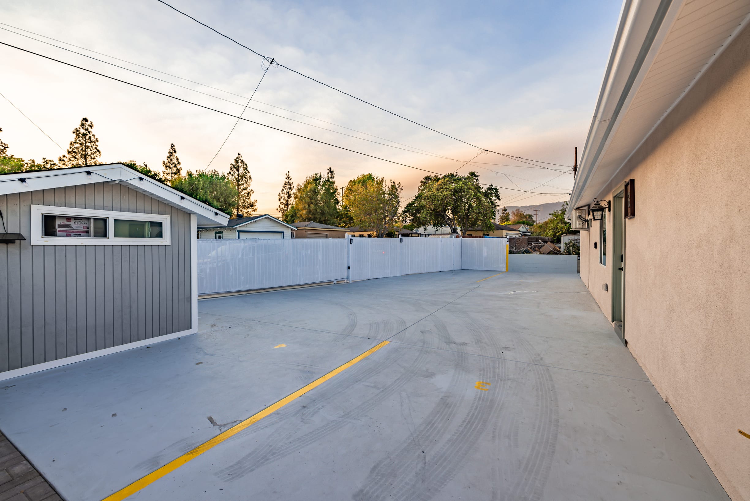 Property Image 58