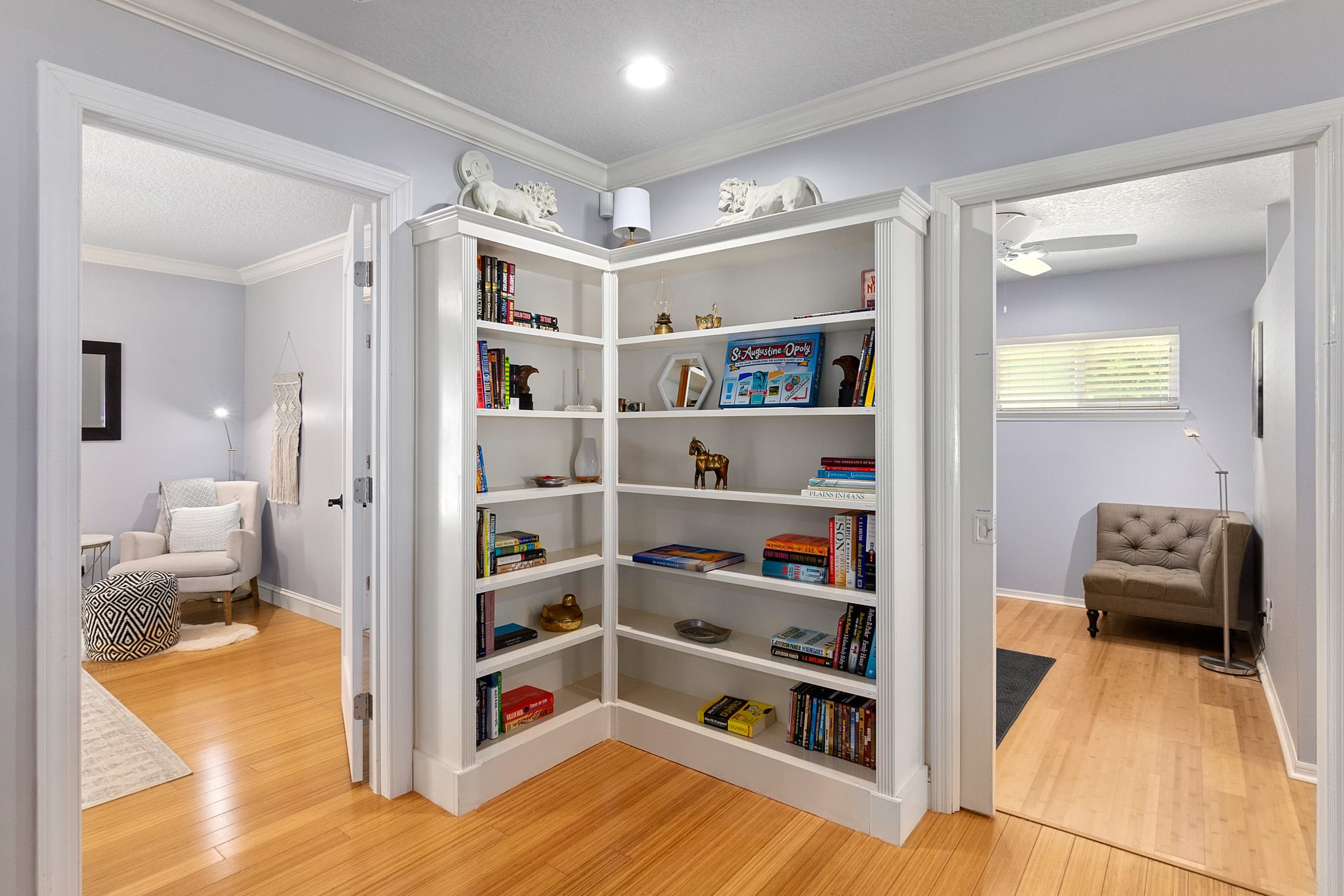 Spacious, modern, perfect location on Magnolia Ave — photo 19