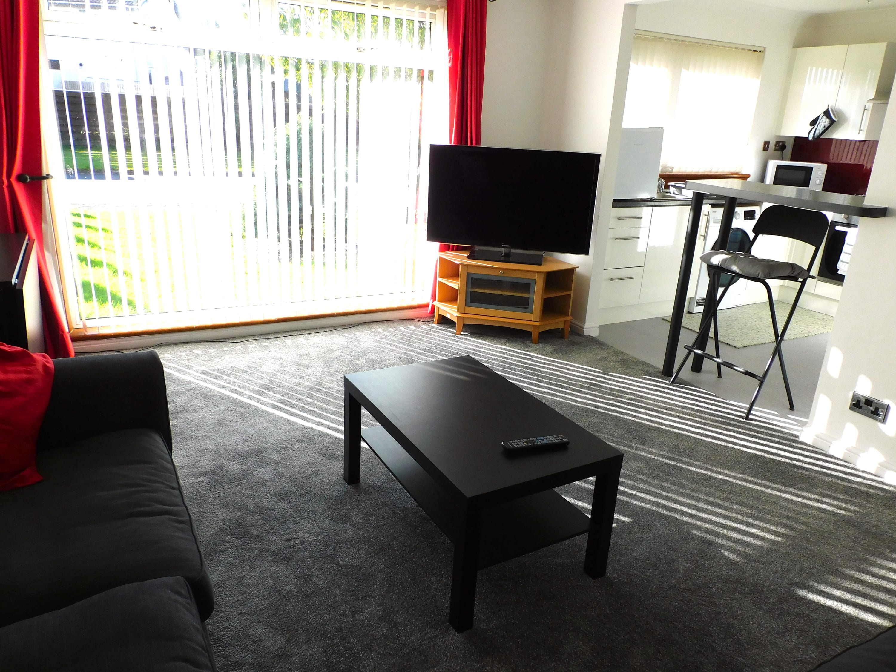 Charming 2 bed house, Perfect base for sightseeing