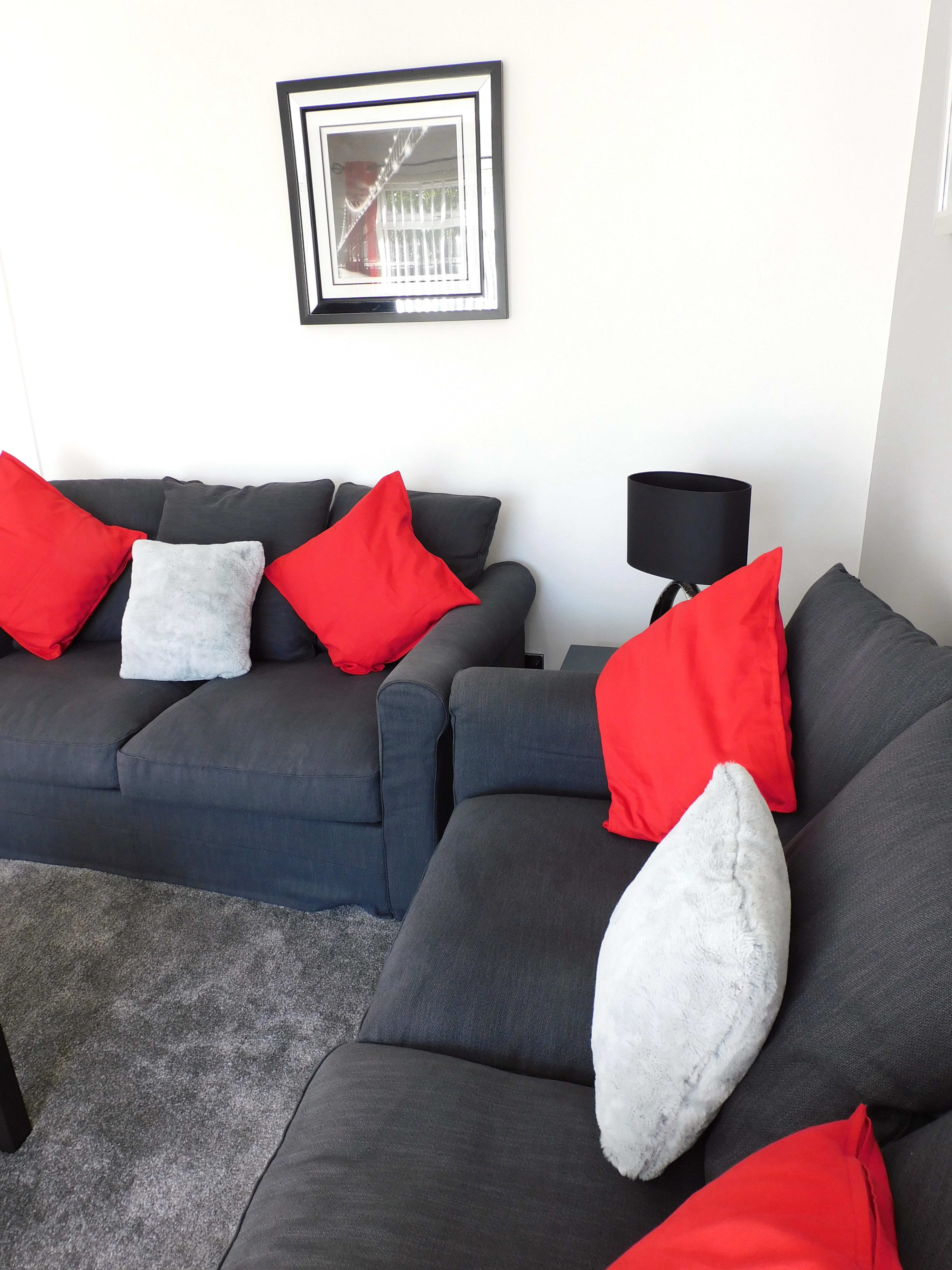 Charming 2 bed house, Perfect base for sightseeing
