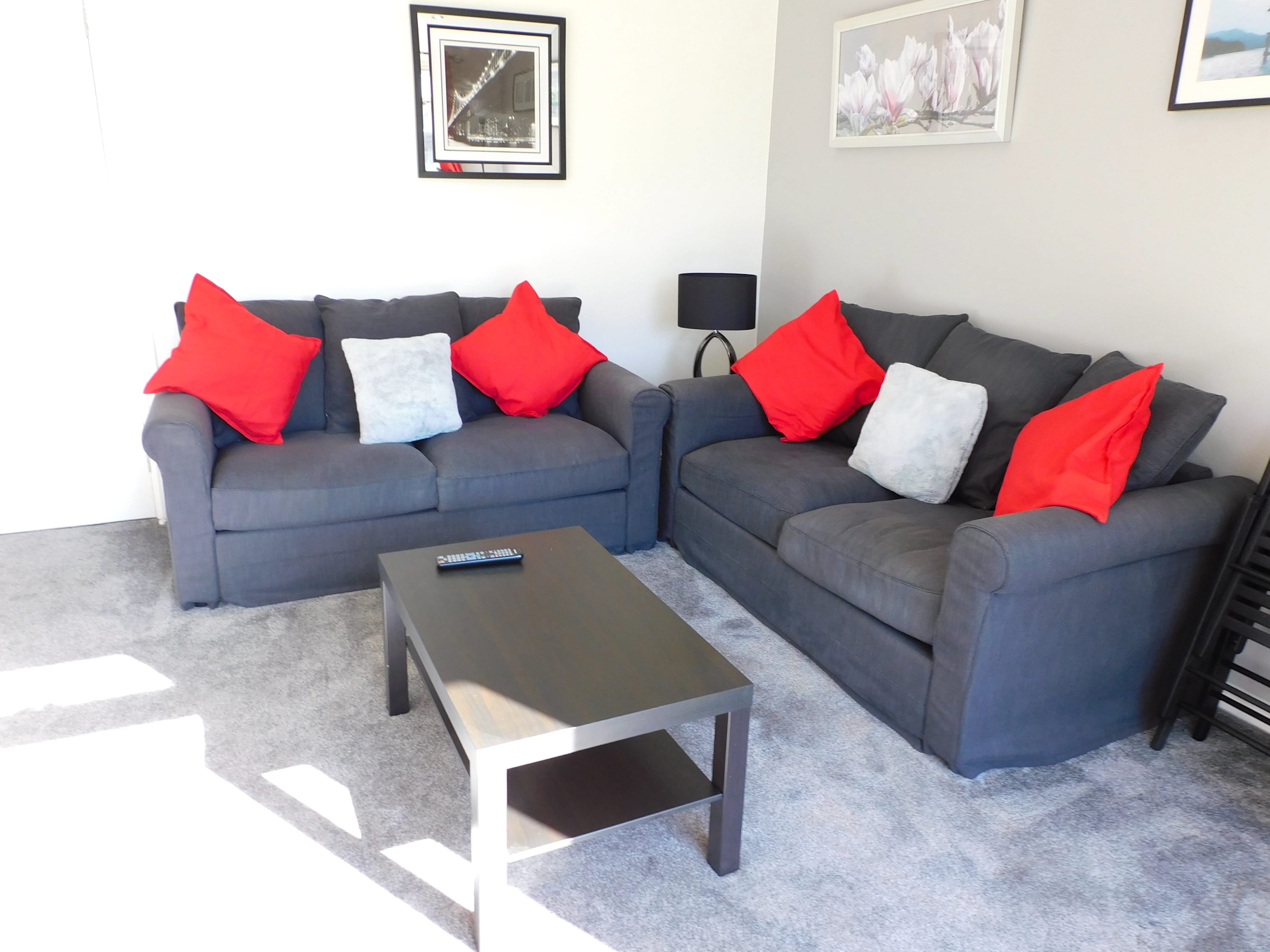 Charming 2 bed house, Perfect base for sightseeing