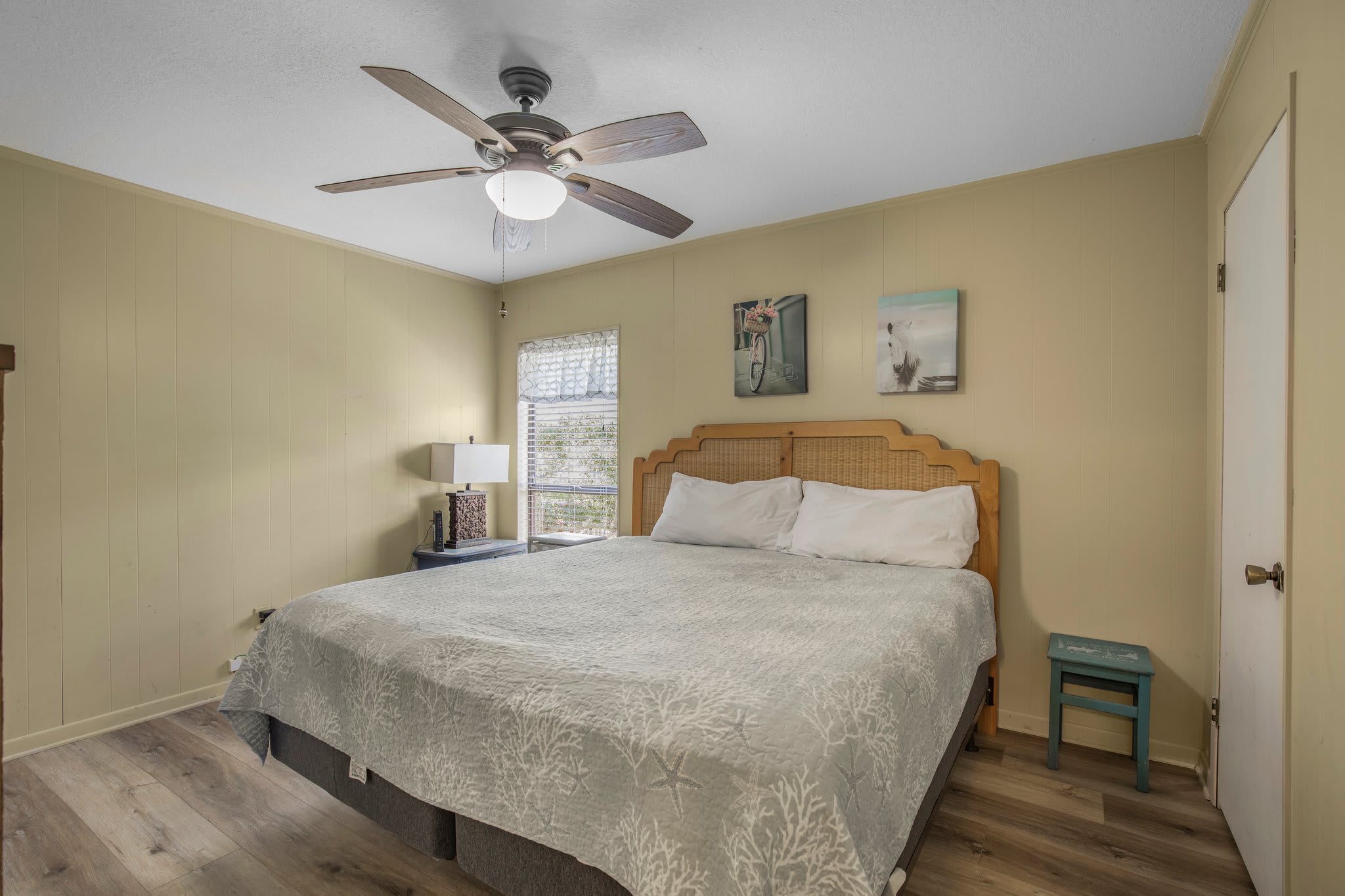 Sail House West Vacation Homes Collection