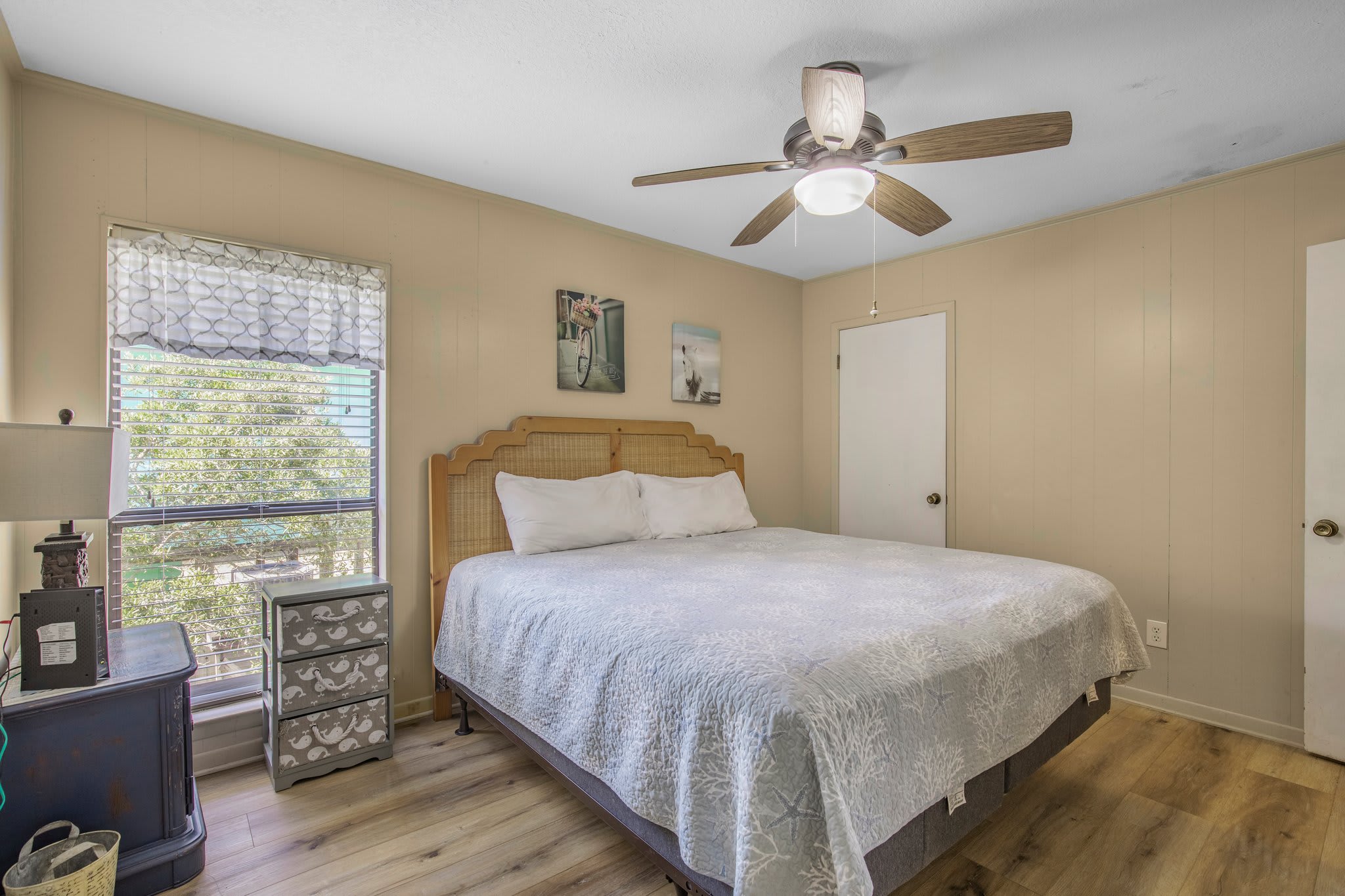 Sail House West Vacation Homes Collection