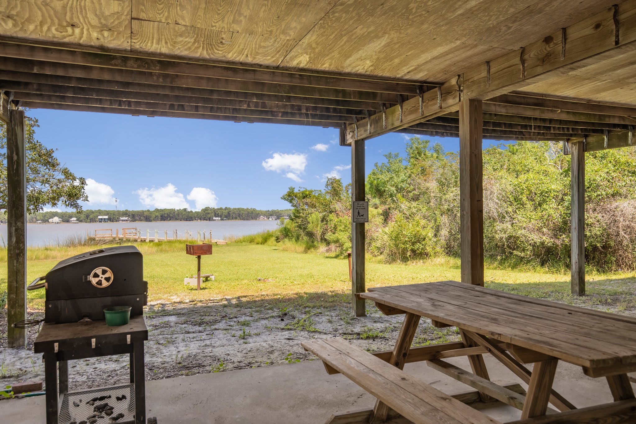 Sail House West Vacation Homes Collection