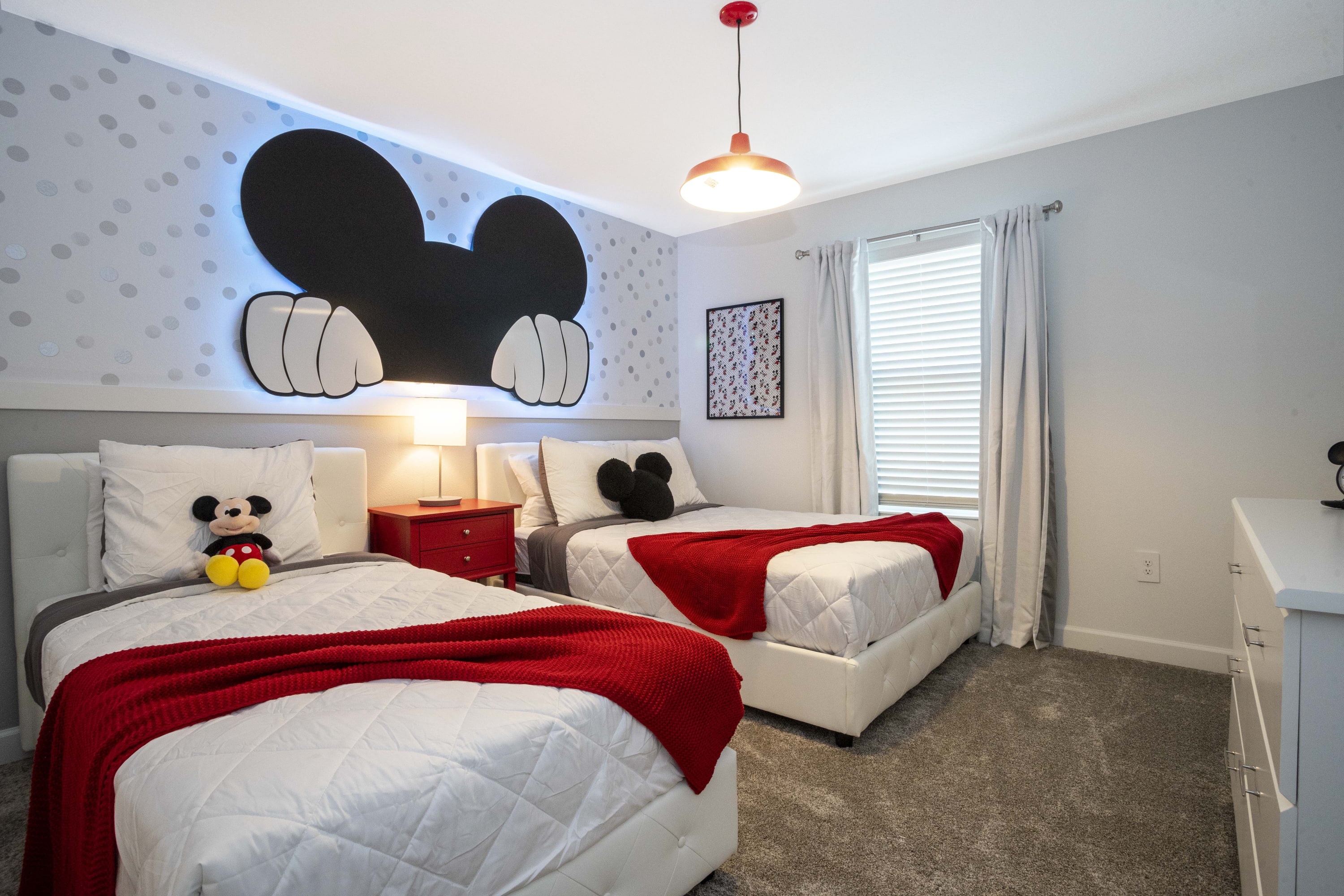 Cozy townhome near Disney Parks | Photo 2