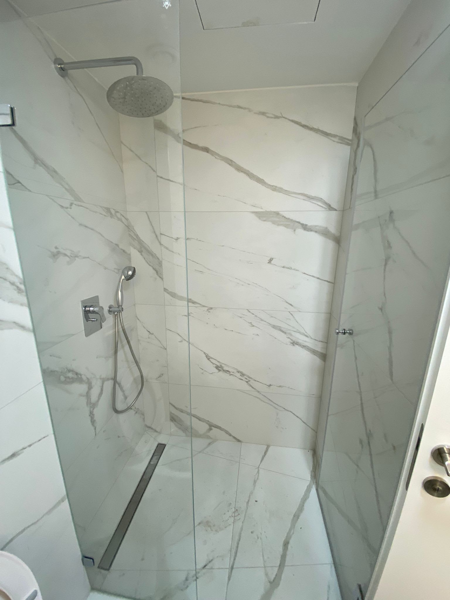 David Residence apartment! - Picture 7