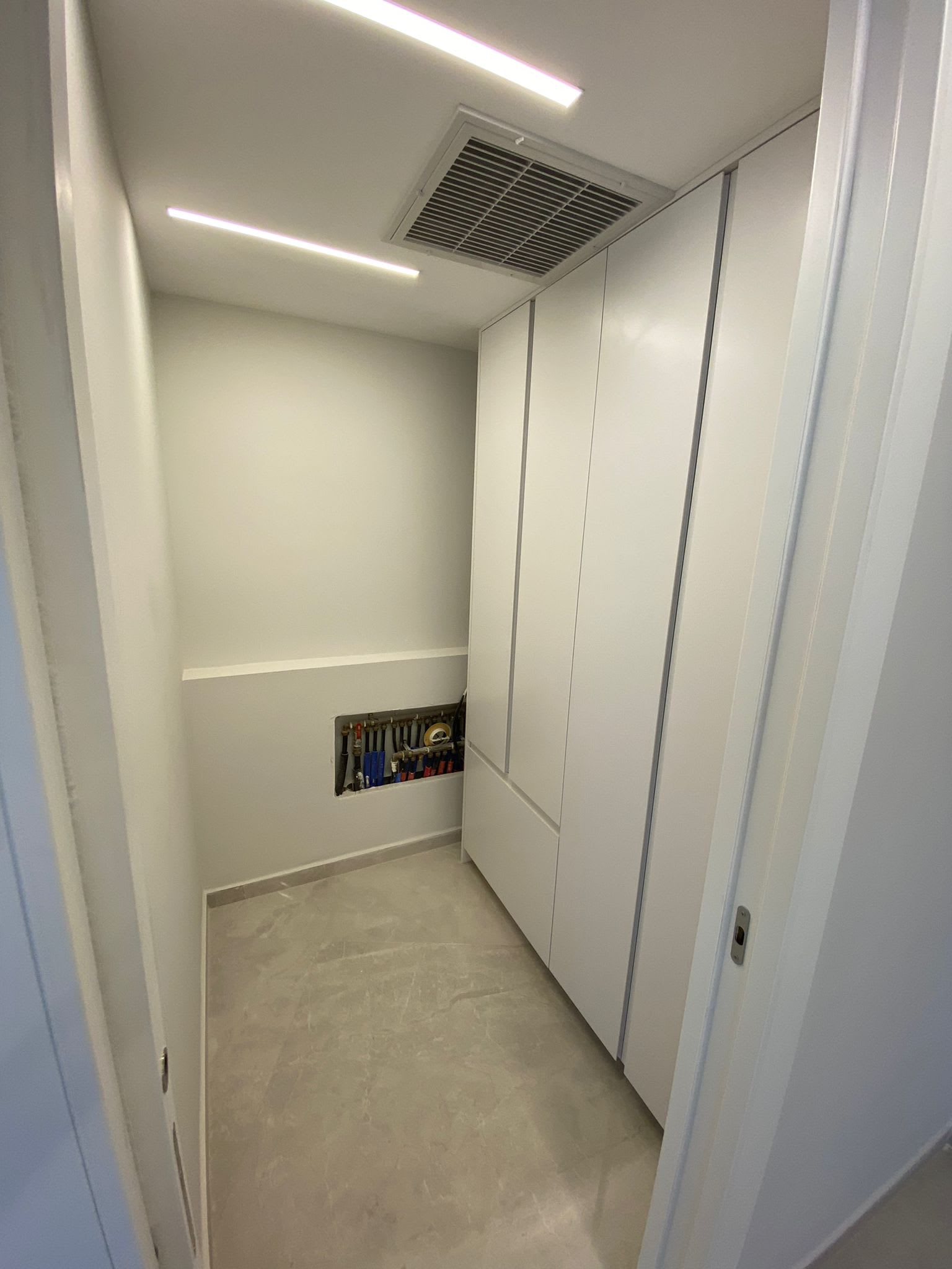 David Residence apartment! - Picture 9