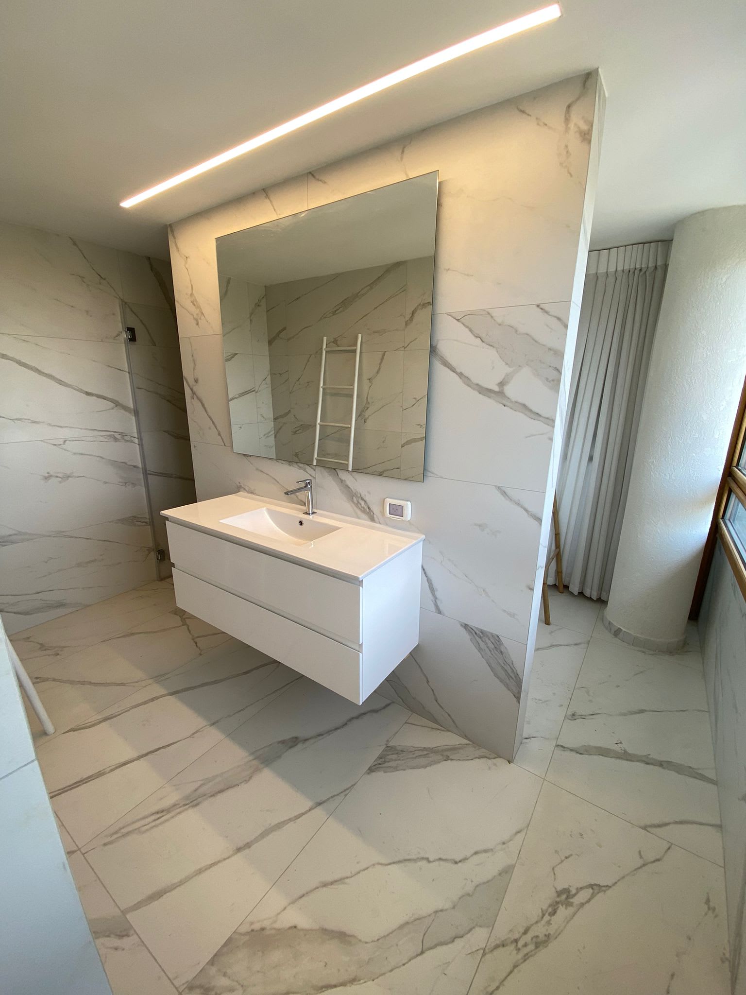 David Residence apartment! - Picture 11
