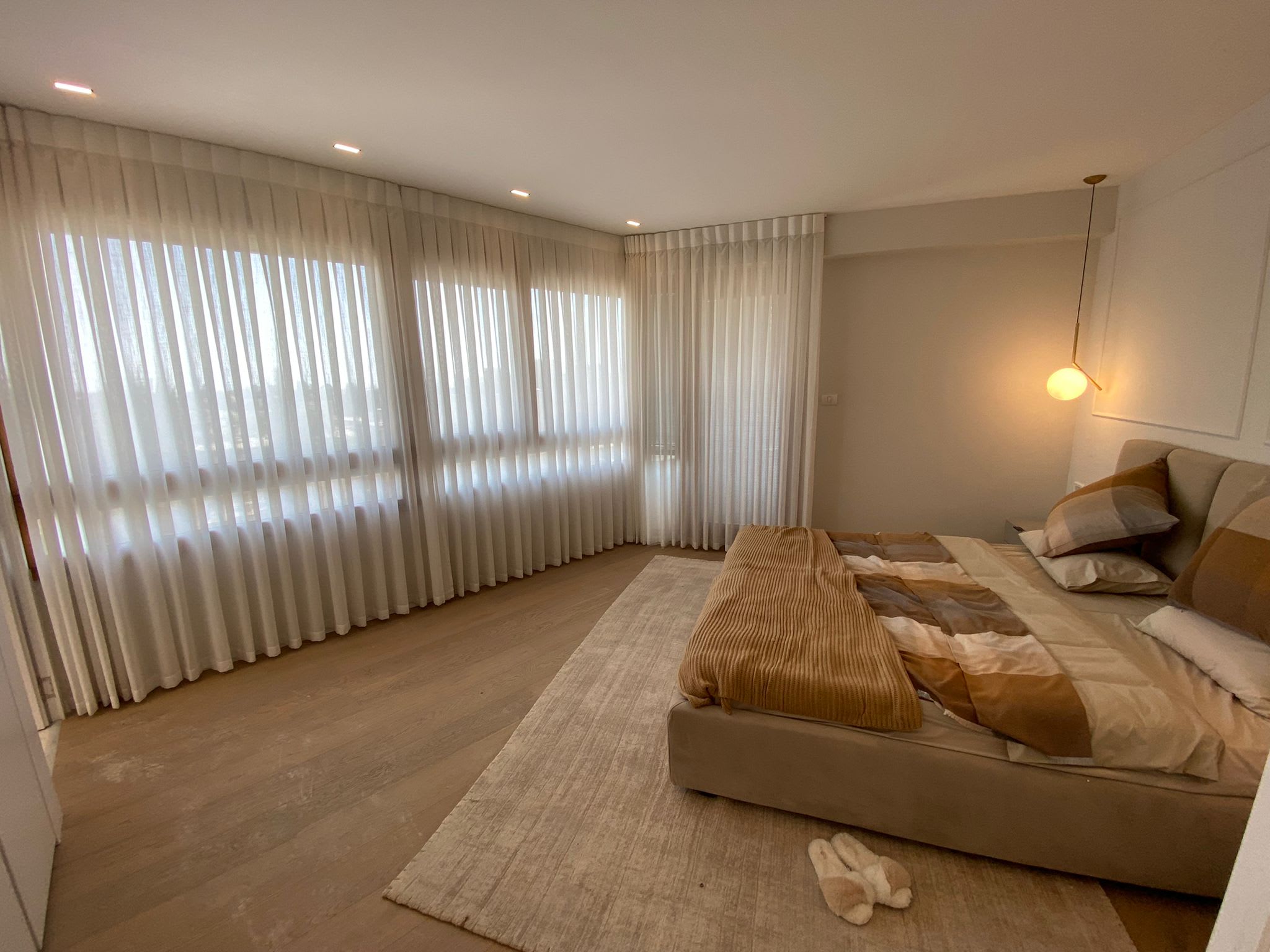 David Residence apartment! - Picture 10