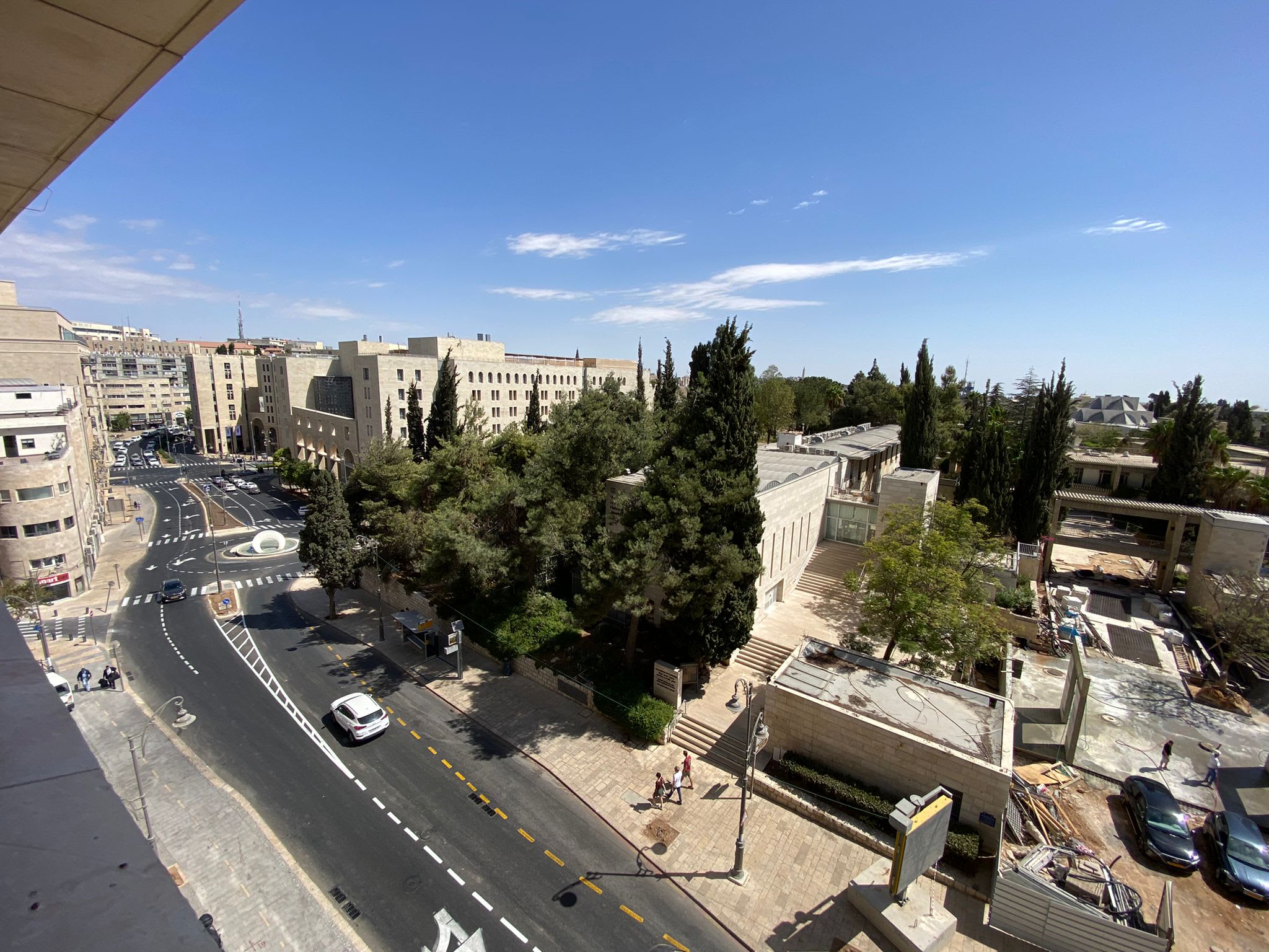 David Residence apartment! - Picture 14