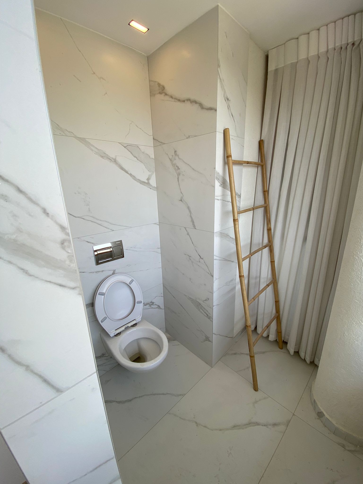 David Residence apartment! - Picture 15