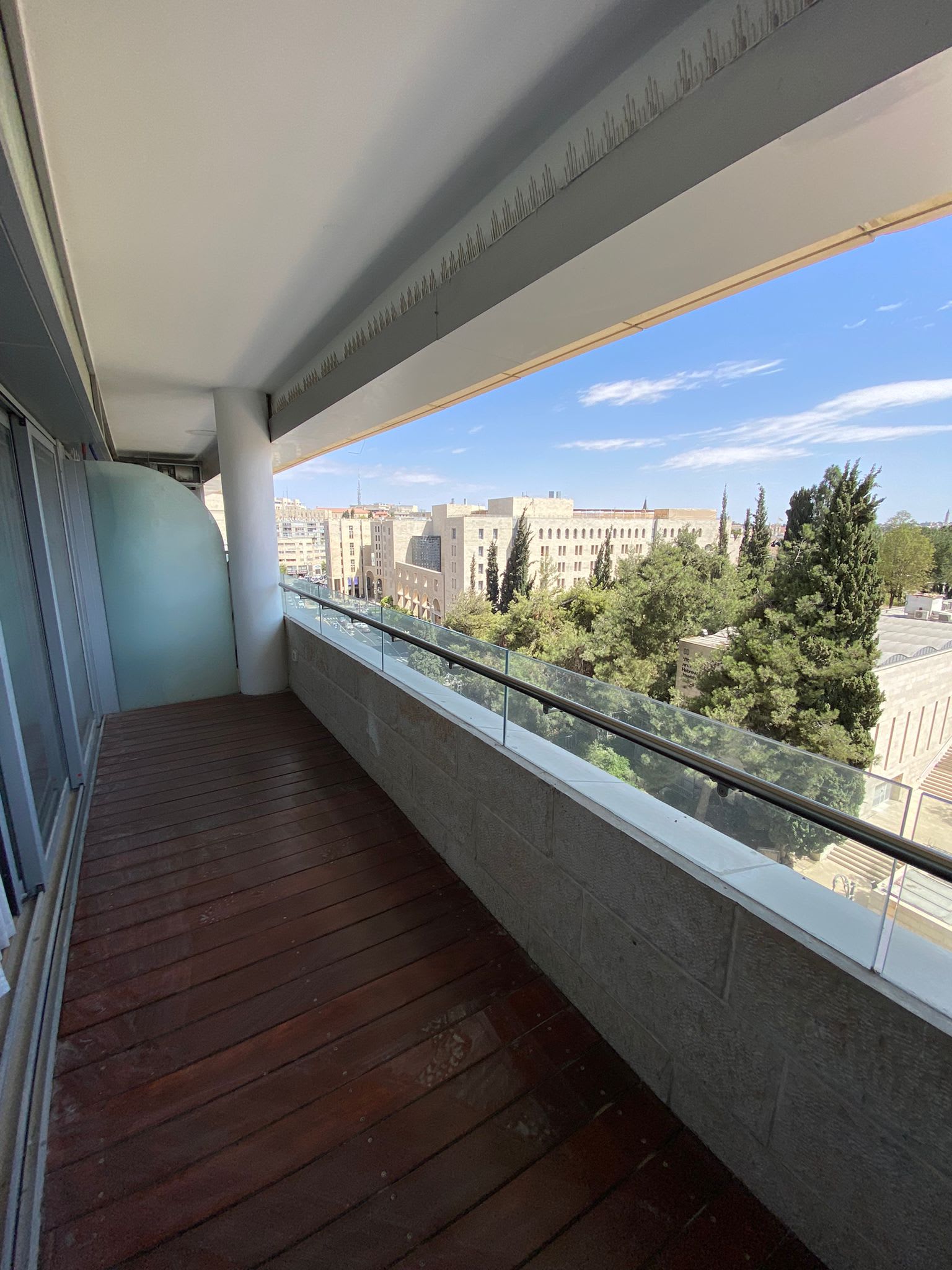 David Residence apartment! - Picture 13