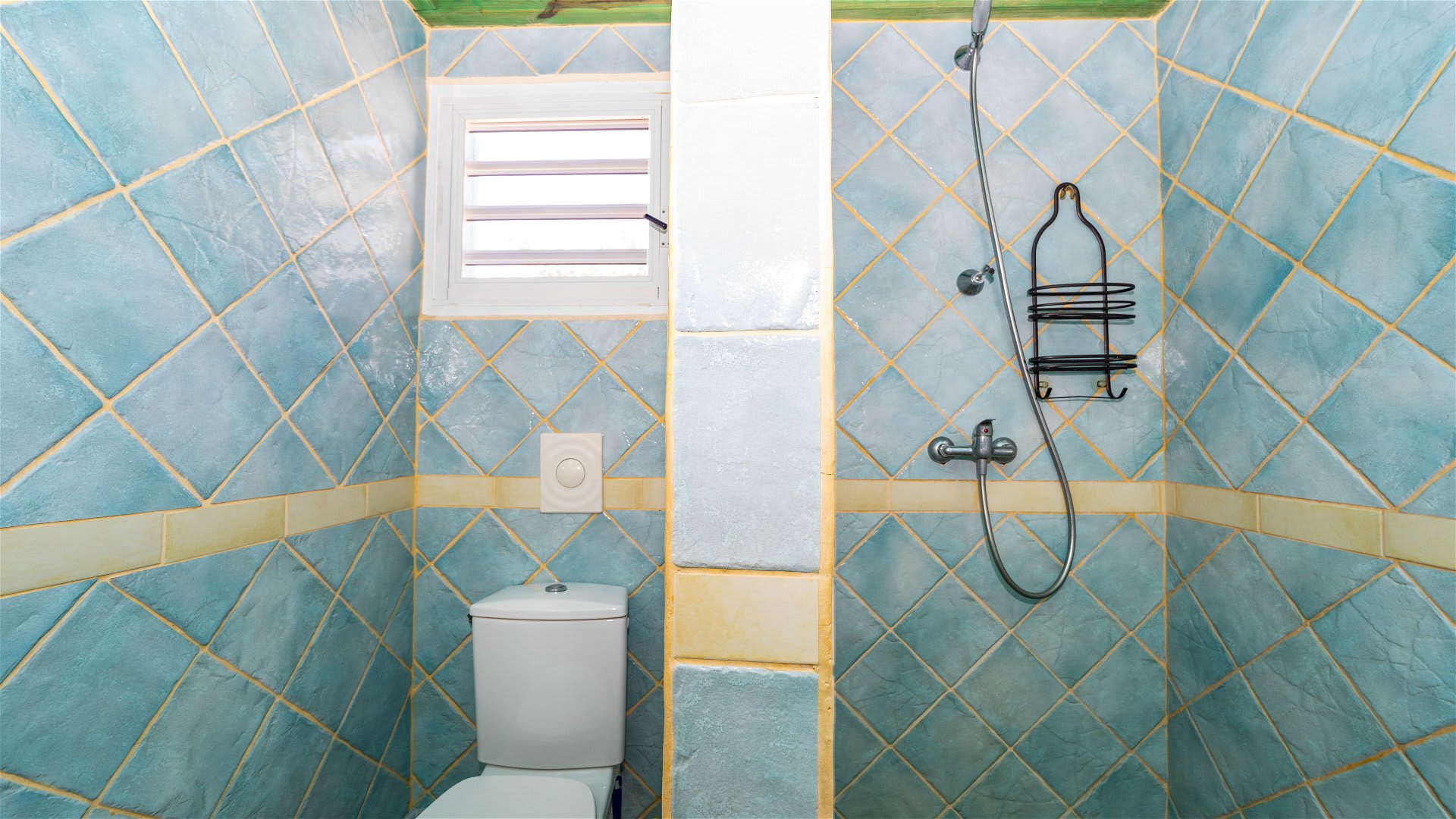 Charming Villa in a Paradise Setting | Photo 18