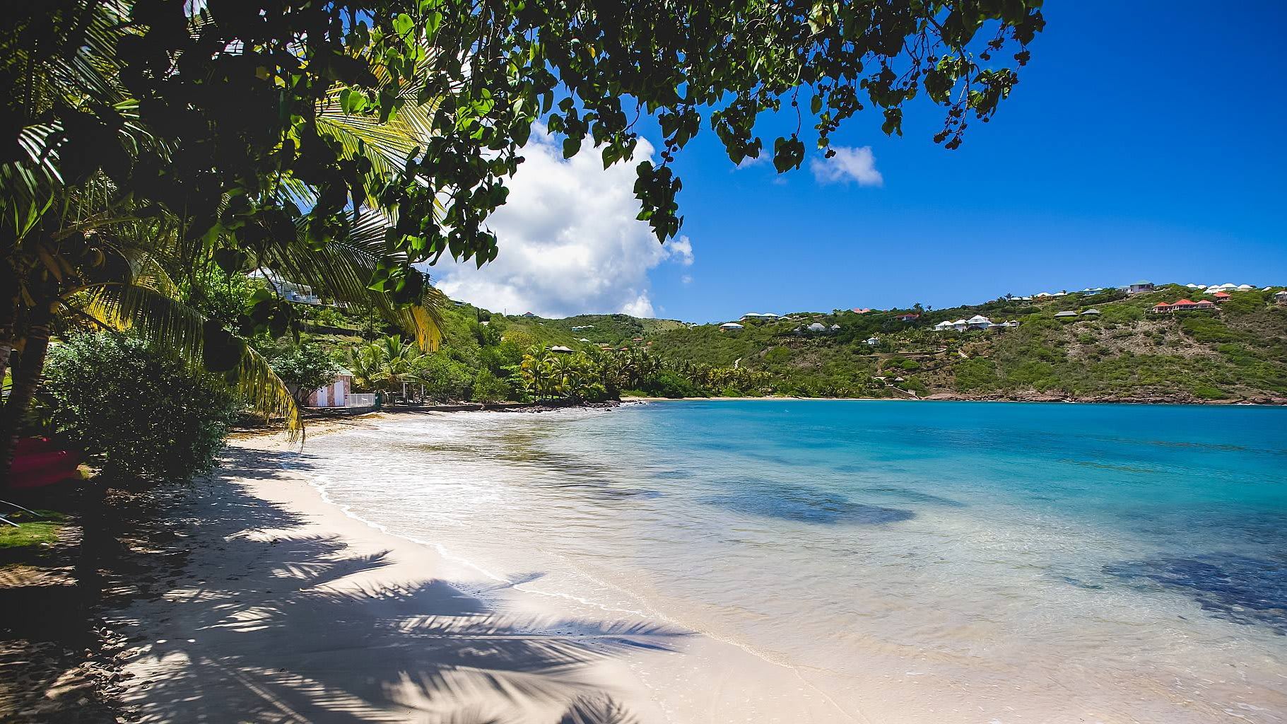 Charming Villa in a Paradise Setting | Photo 24