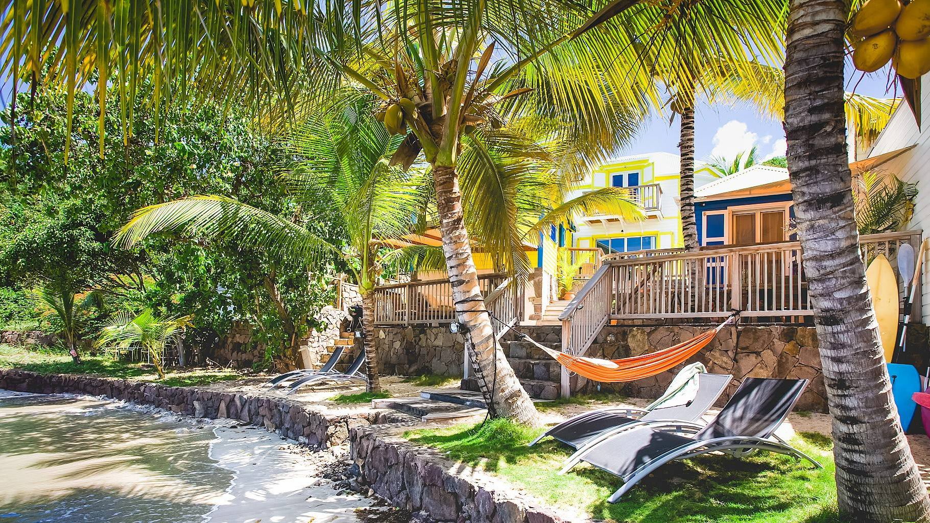 Charming Villa in a Paradise Setting | Photo 19