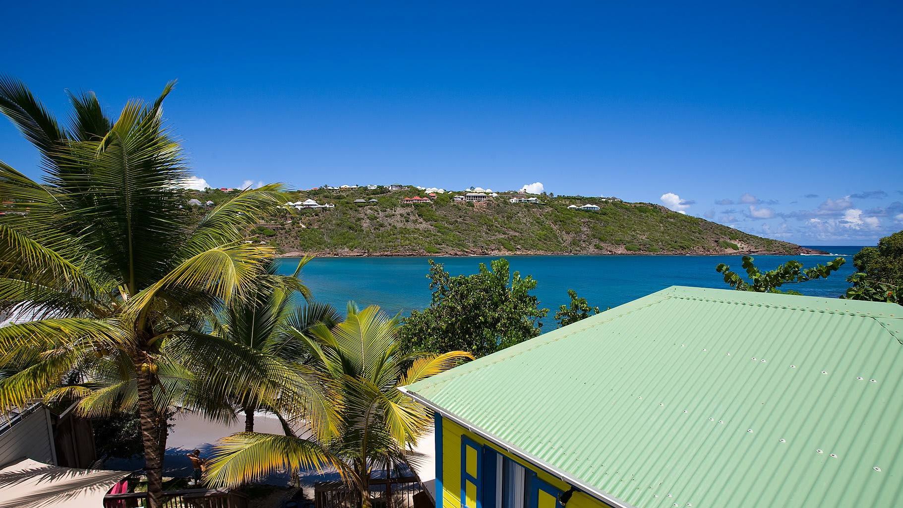 Charming Villa in a Paradise Setting | Photo 22