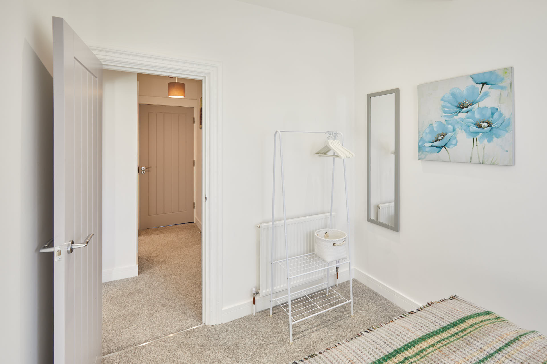 Host & Stay - Apartment 4 in Diamond Street 9 TS12 1EB - Property image 10 - VivreStays