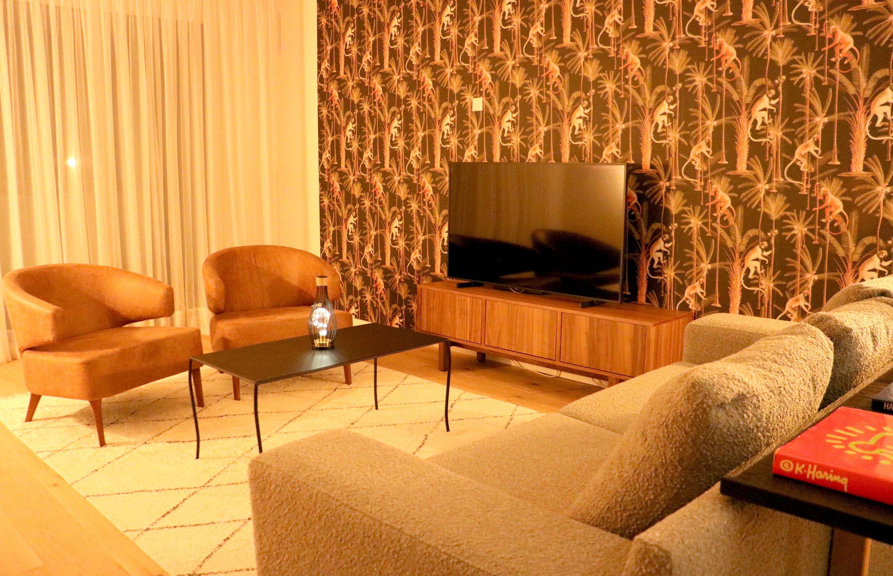 3 Zimmer Apartment als Penthouse mit Blick auf den See und eigener Terasse - Foto 49