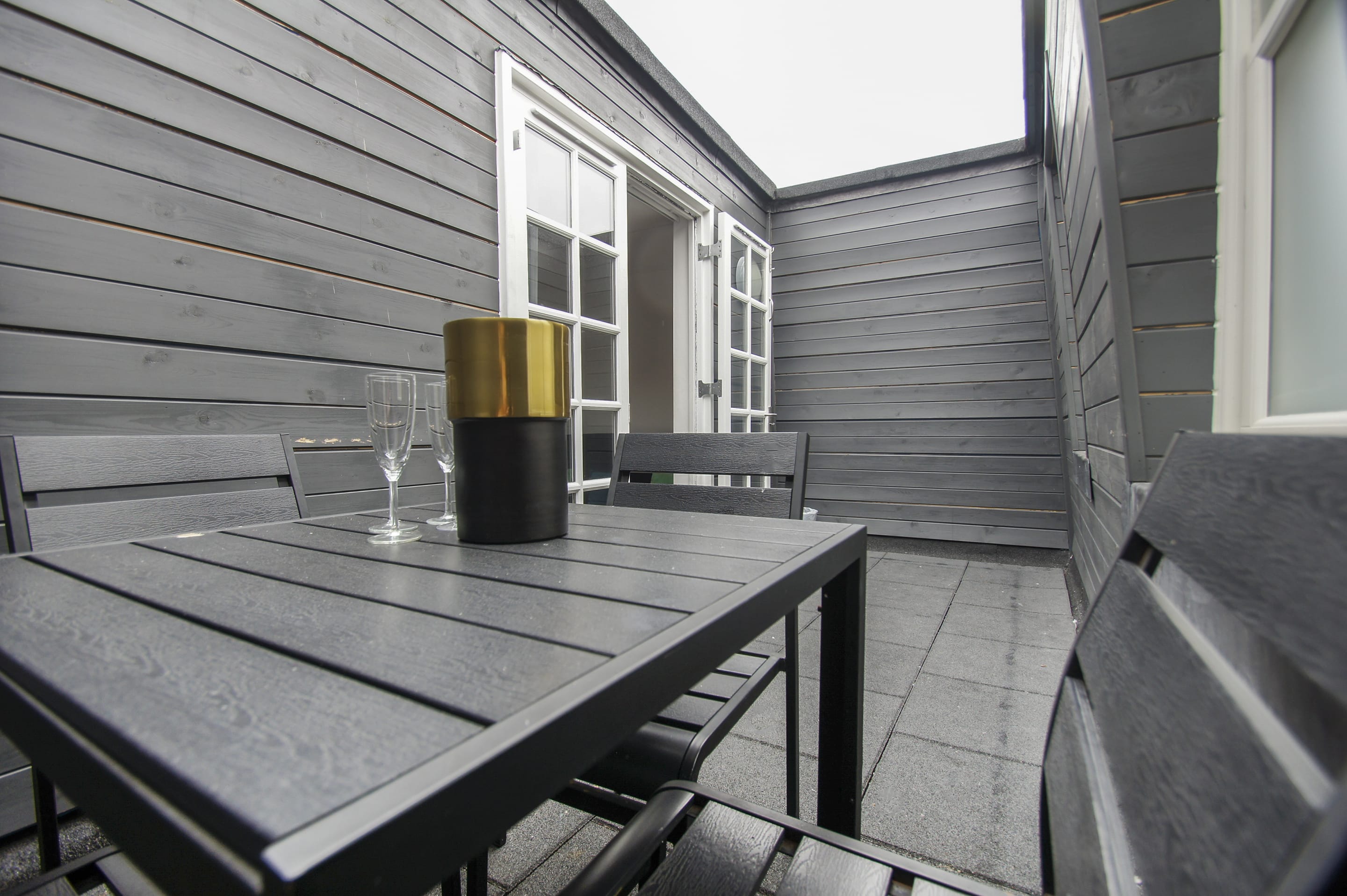 Steine House |Sleeps 22| by Brighton Holiday Lets - Brighton Holiday Home - Image 11