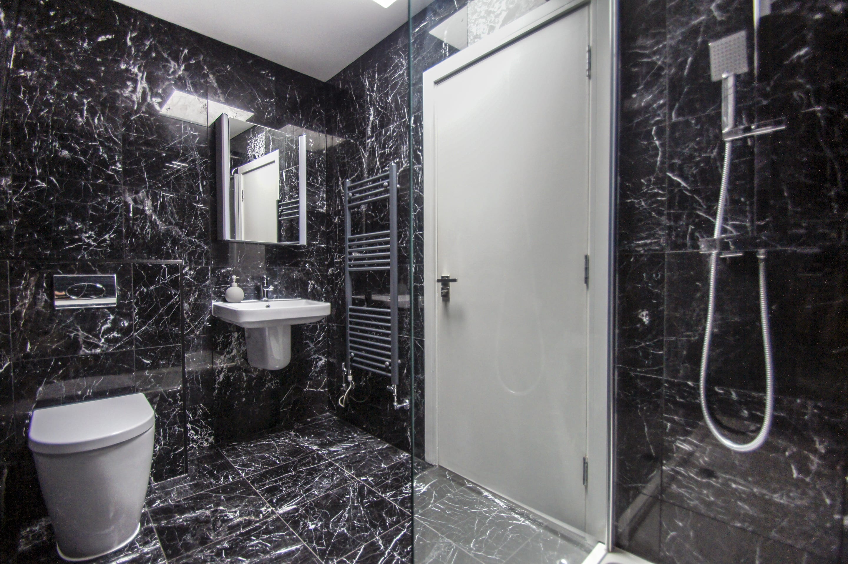 Steine House |Sleeps 22| by Brighton Holiday Lets - Brighton Holiday Home - Image 9