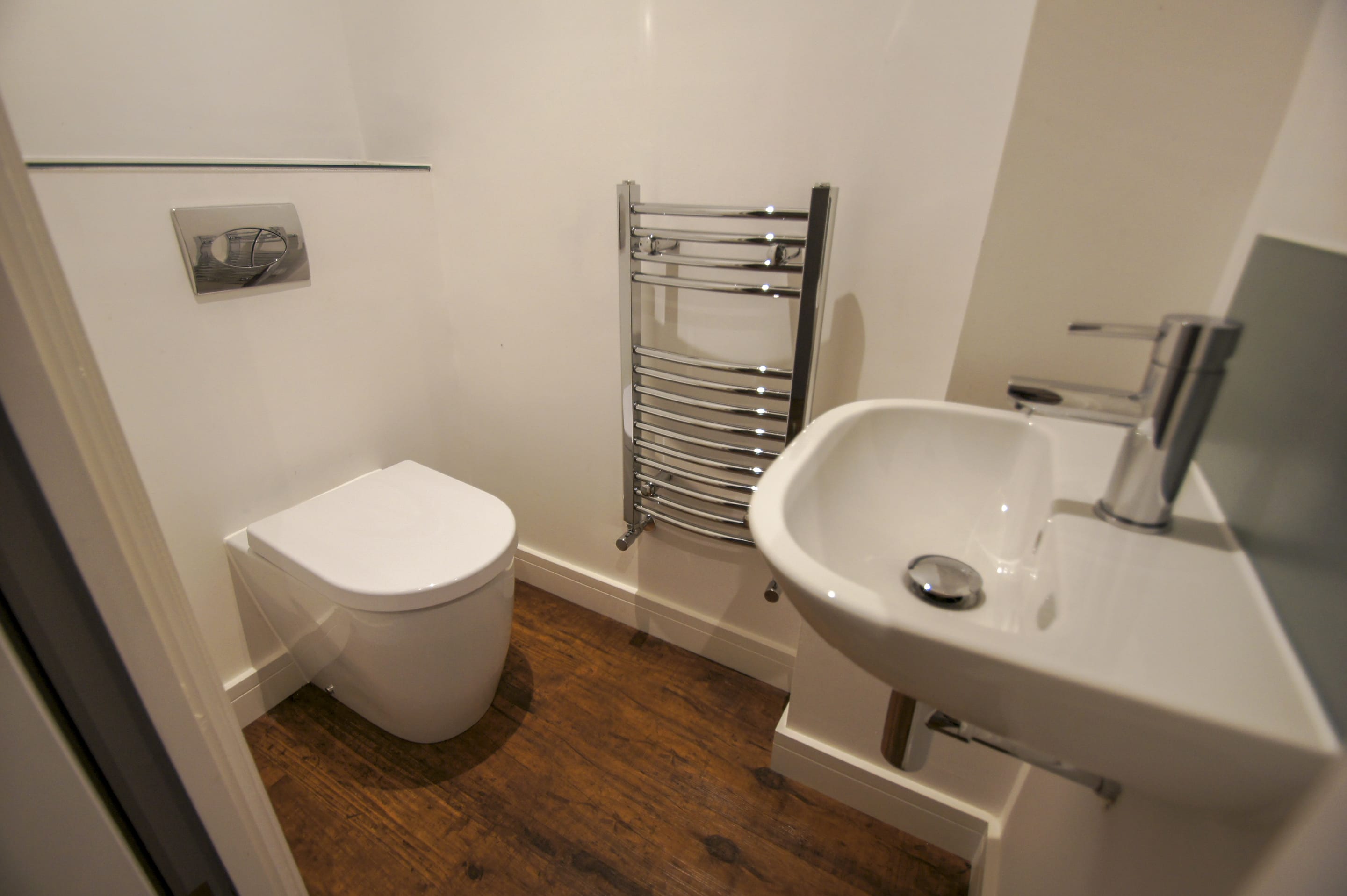 Steine House |Sleeps 22| by Brighton Holiday Lets - Brighton Holiday Home - Image 19