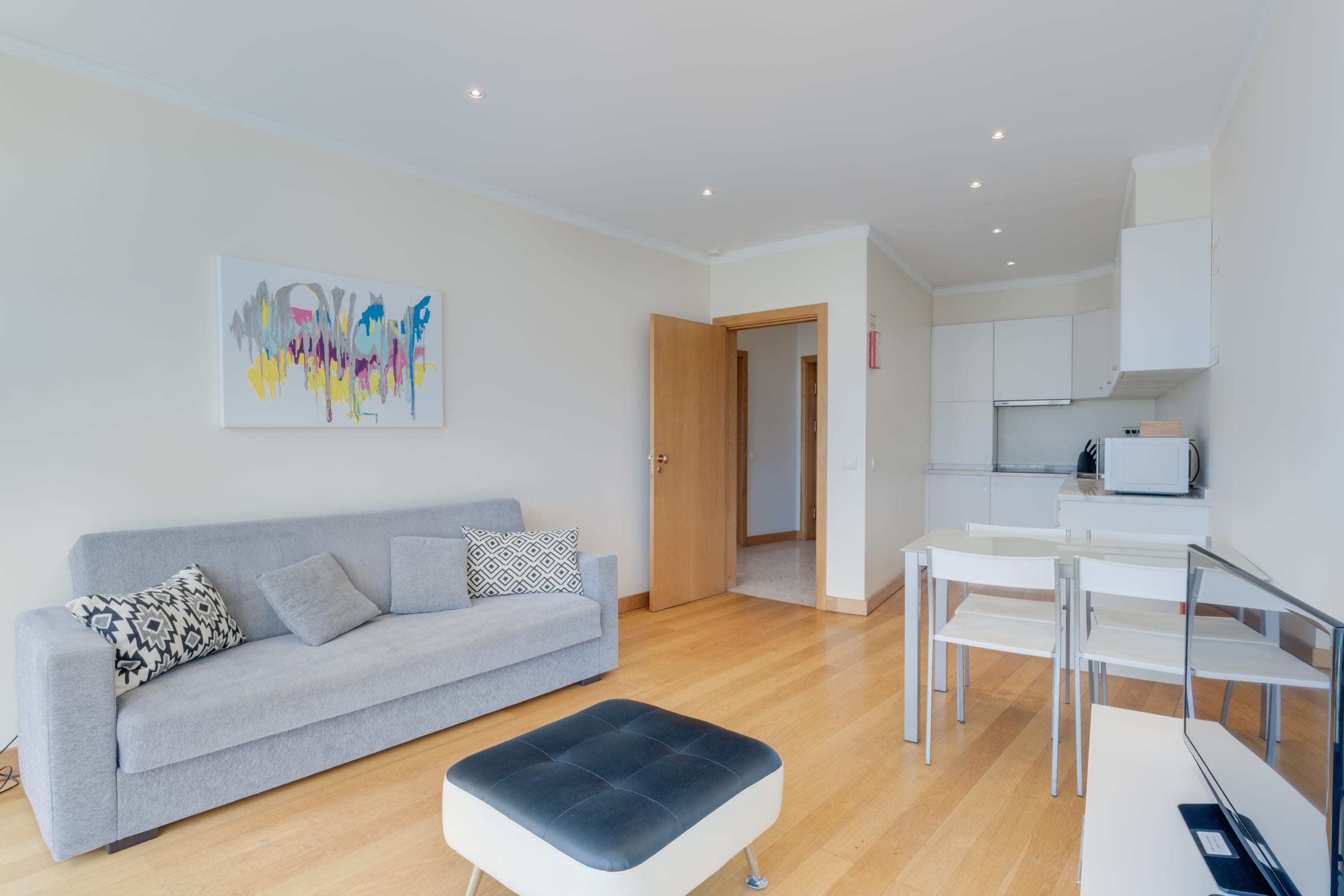 Property thumbnail 11